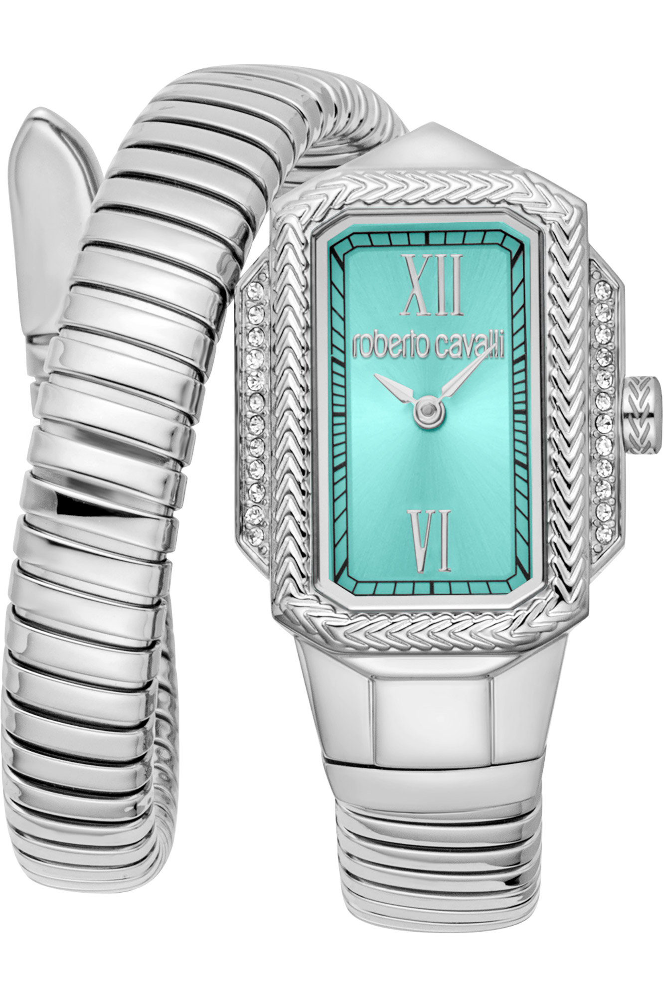 Watch Roberto Cavalli rc5l115m0025
