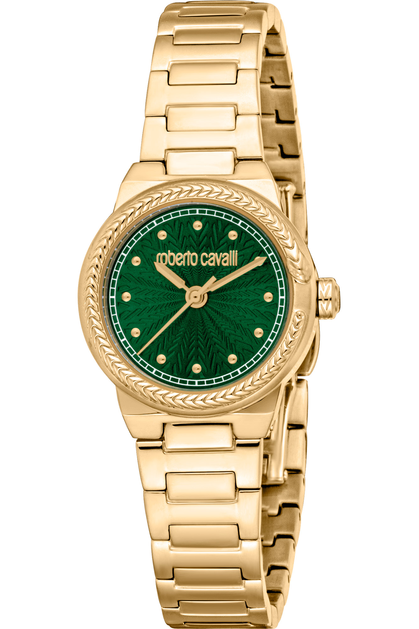 Watch Roberto Cavalli rc5l117m0035