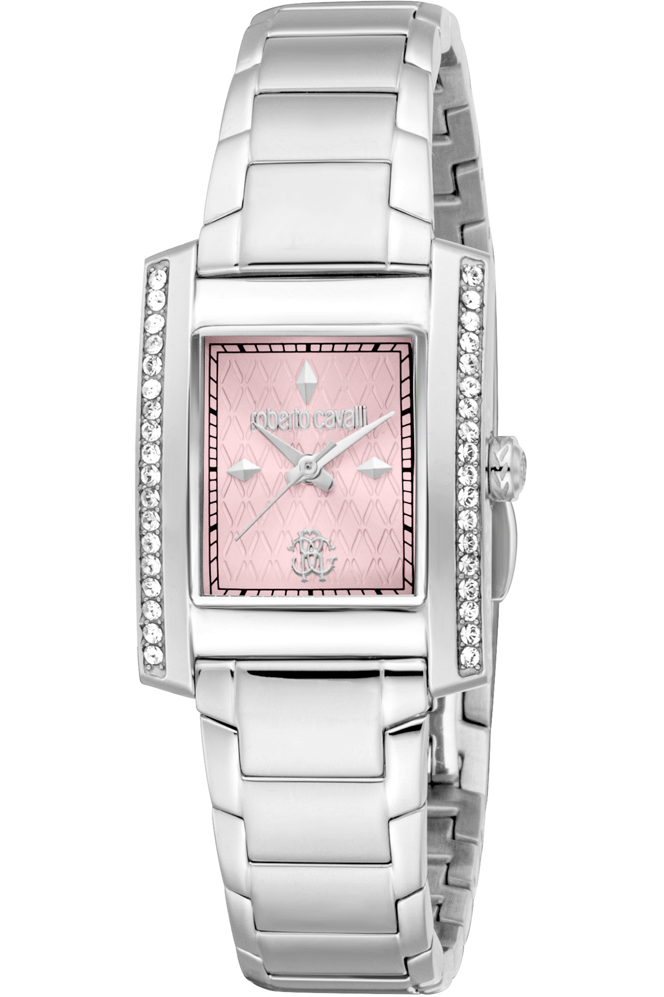 Watch Roberto Cavalli rc5l120m0045