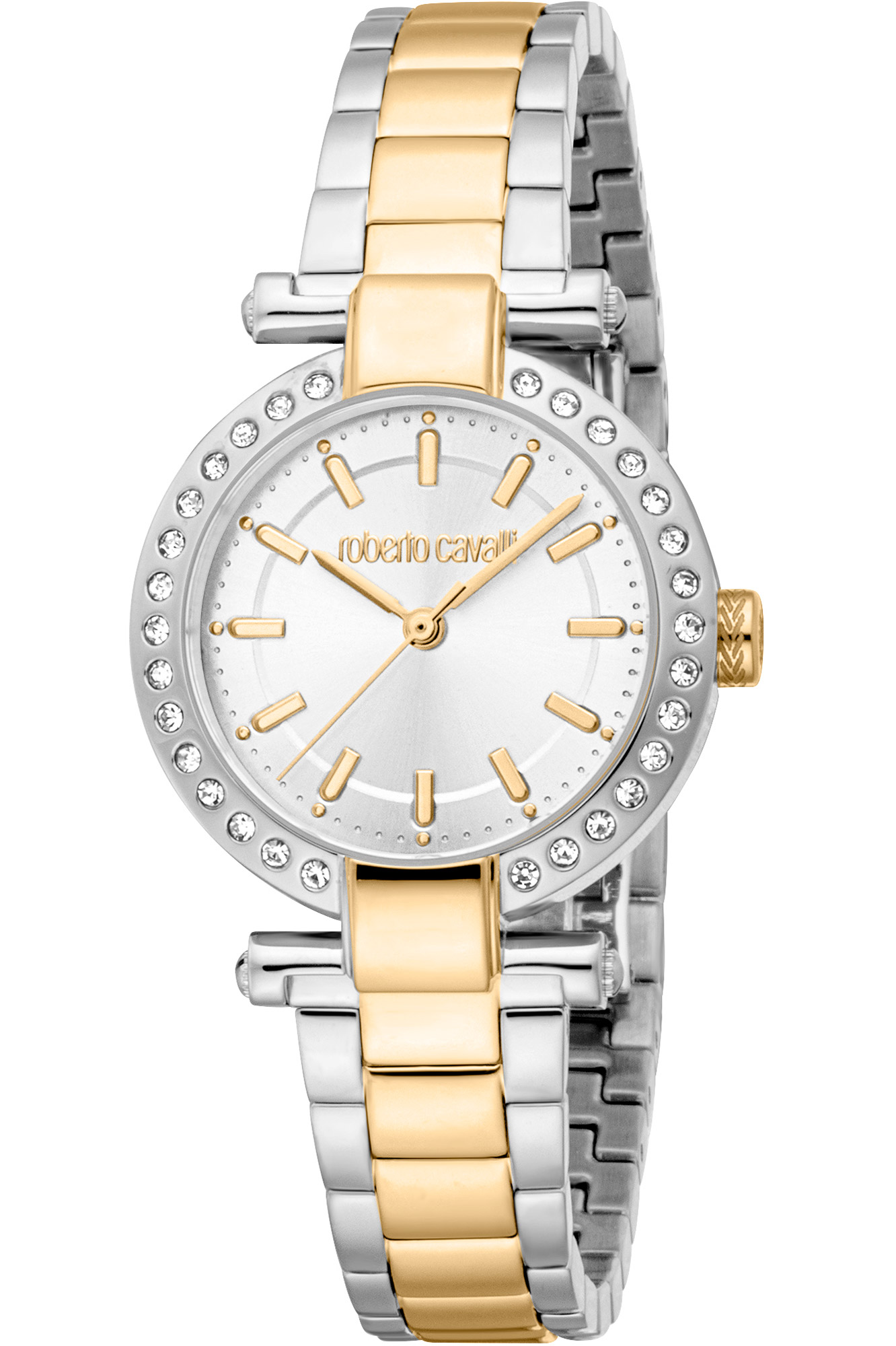 Watch Roberto Cavalli rc5l121m0085