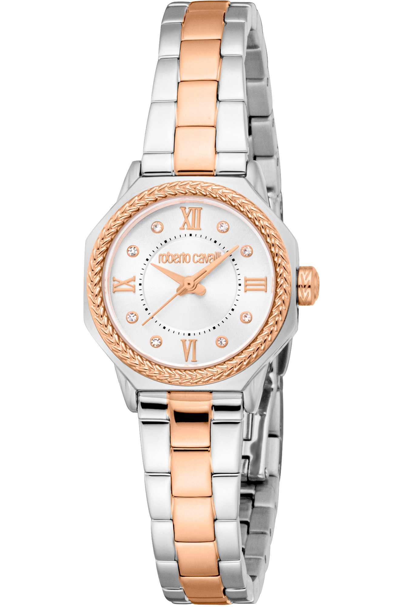 Watch Roberto Cavalli rc5l122m0095