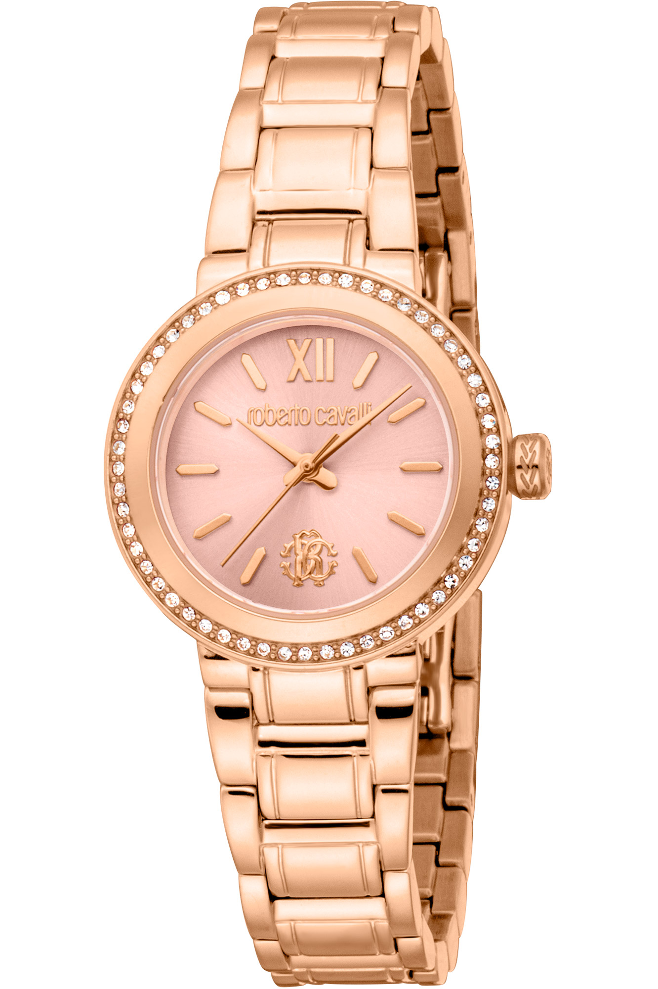 Watch Roberto Cavalli rc5l123m0075