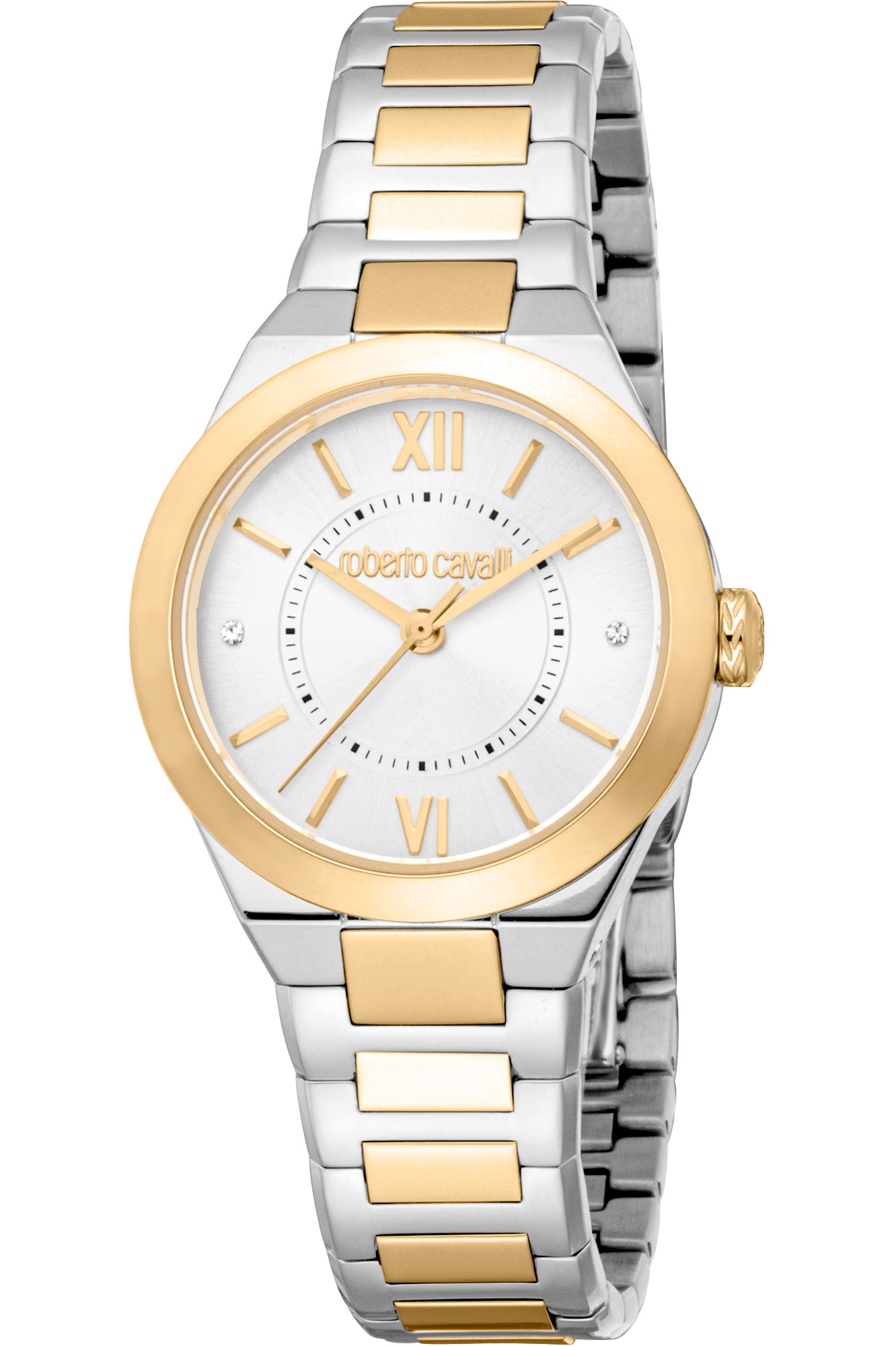 Watch Roberto Cavalli rc5l126m0055