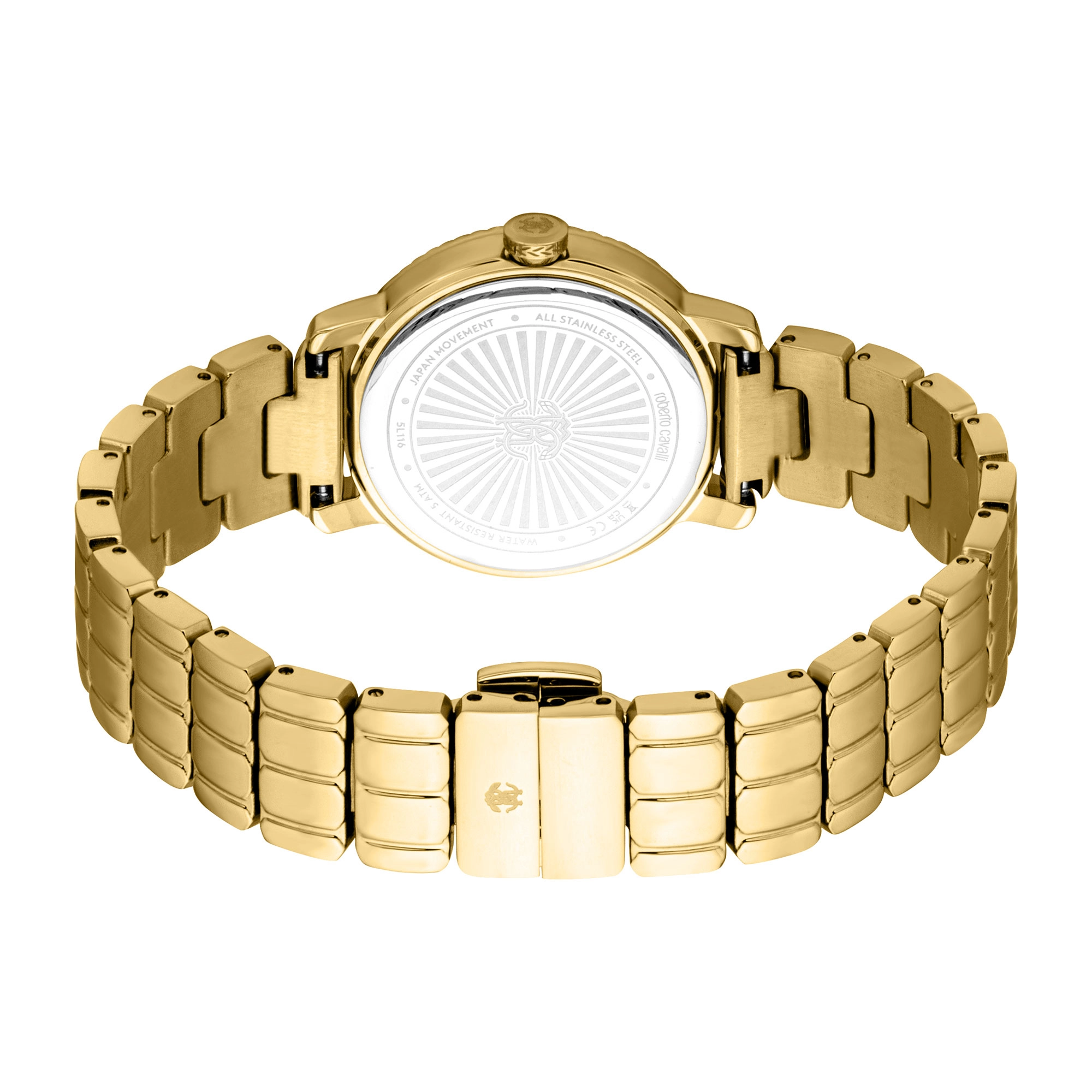 Roberto Cavalli RC5L116M0055 - foto