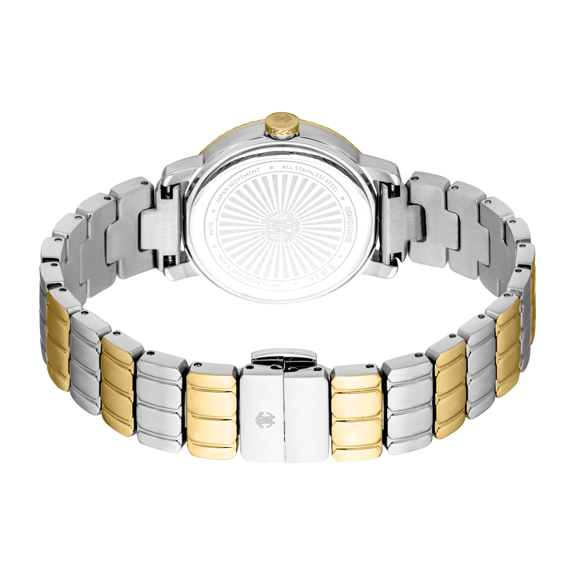 Roberto Cavalli RC5L116M0085 - foto