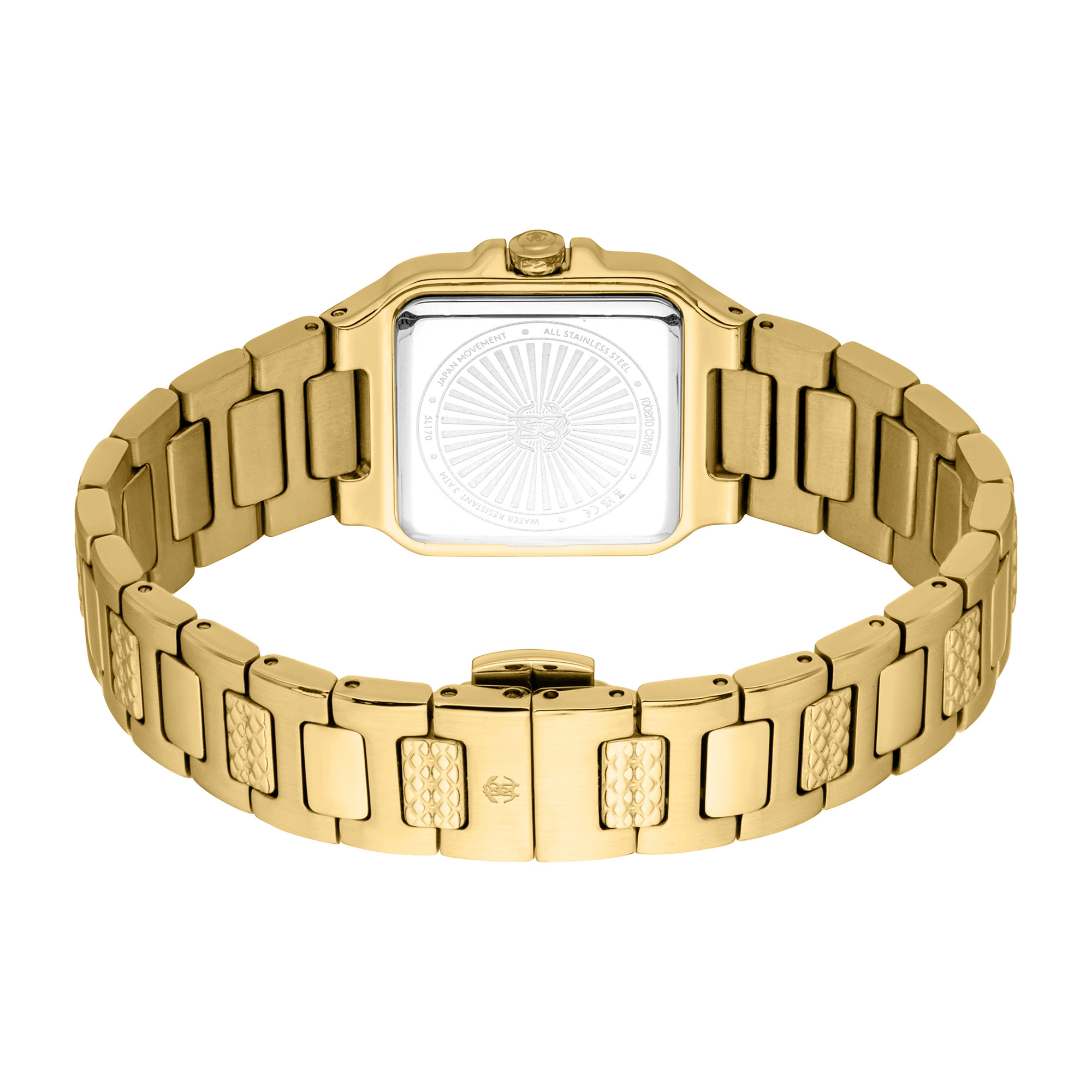 Roberto Cavalli RC5L170M0035 - foto