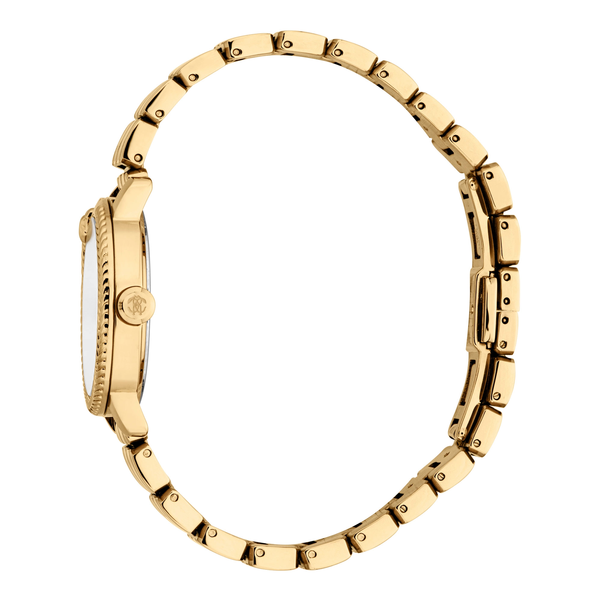 Roberto Cavalli RC5L116M0055 - foto