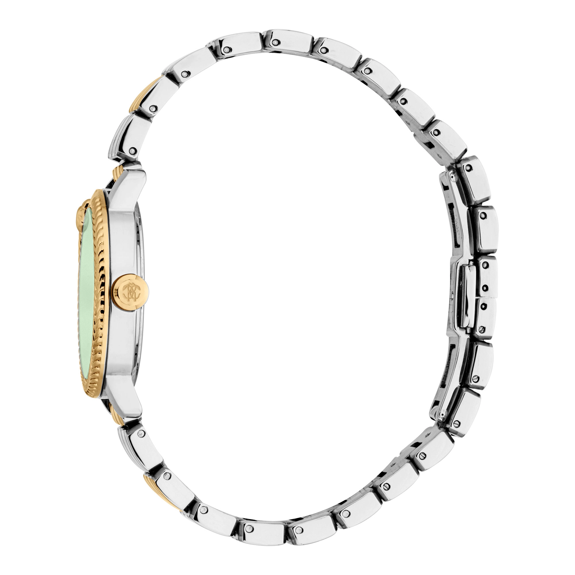 Roberto Cavalli RC5L116M0085 - foto