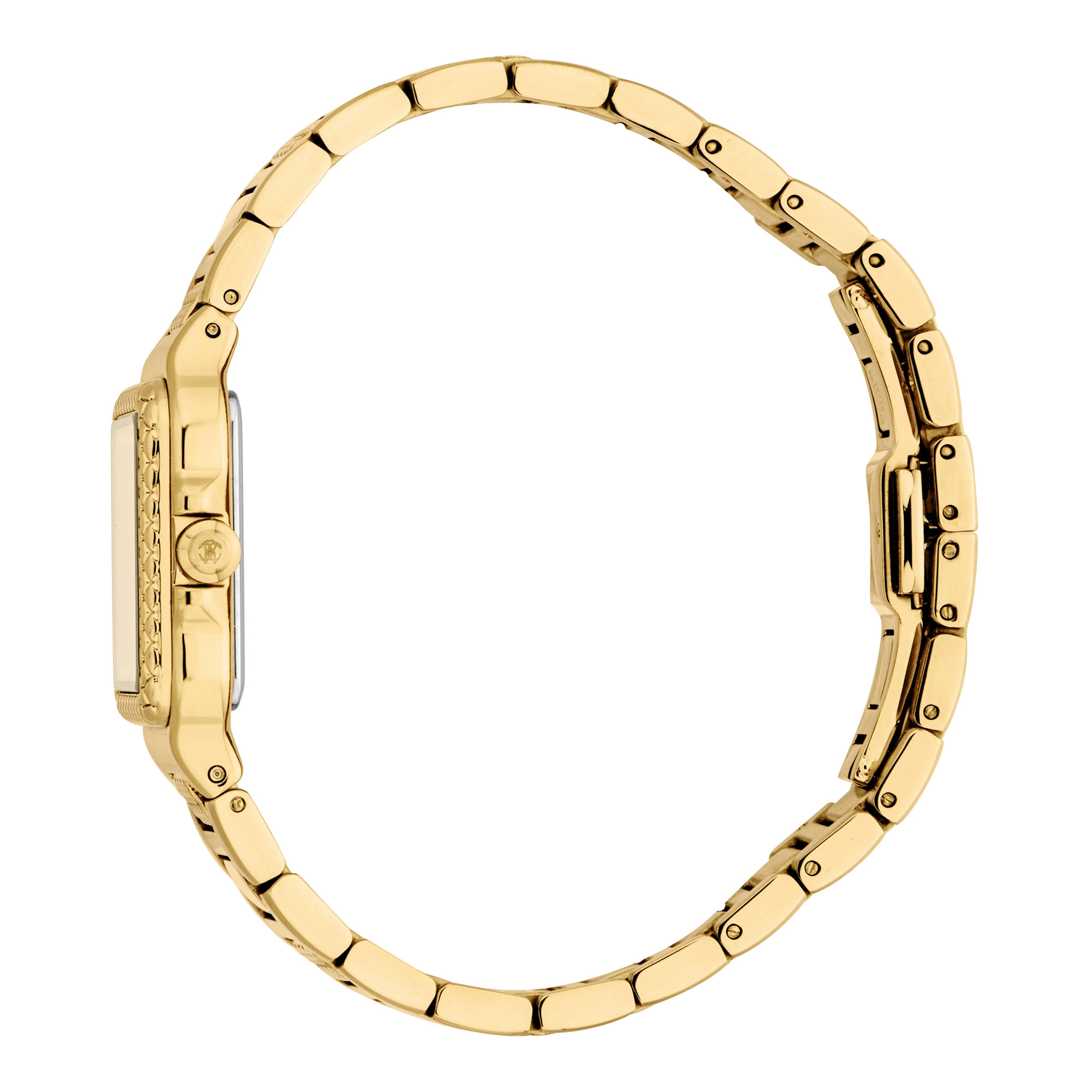 Roberto Cavalli RC5L170M0035 - foto
