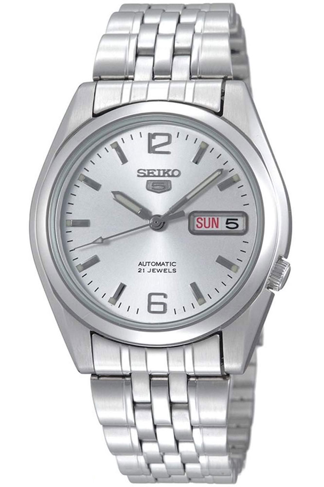 Watch SEIKO 5 snk385k1