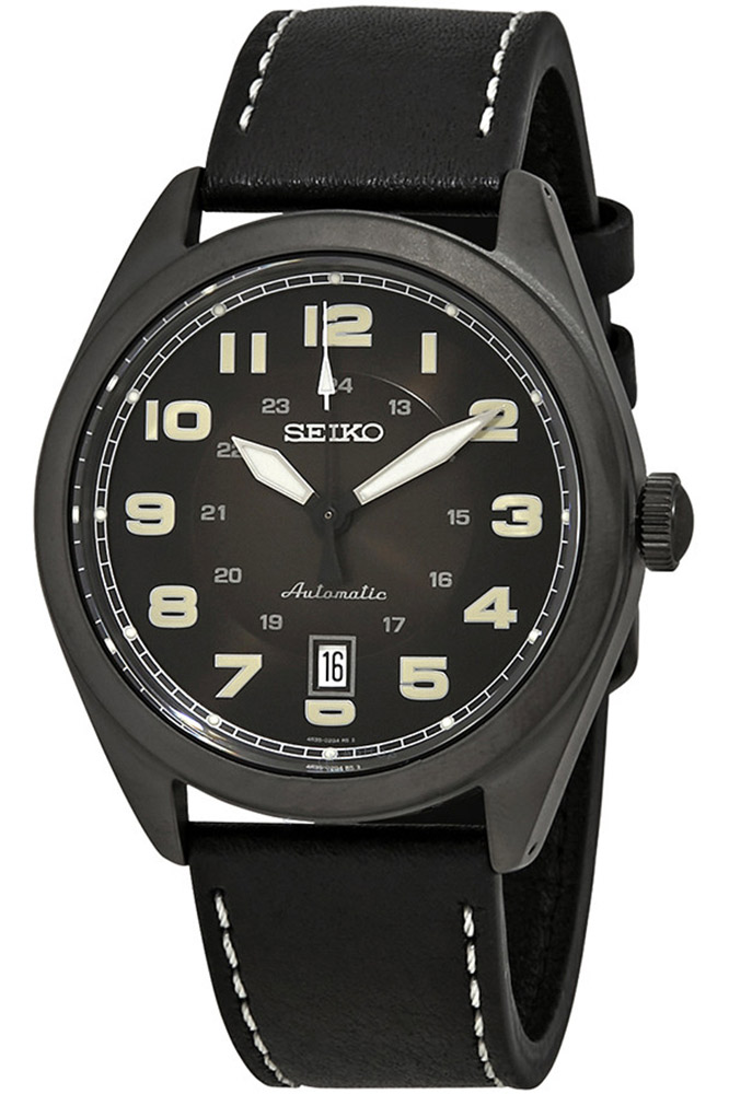 Watch SEIKO Automatic srpc89k1