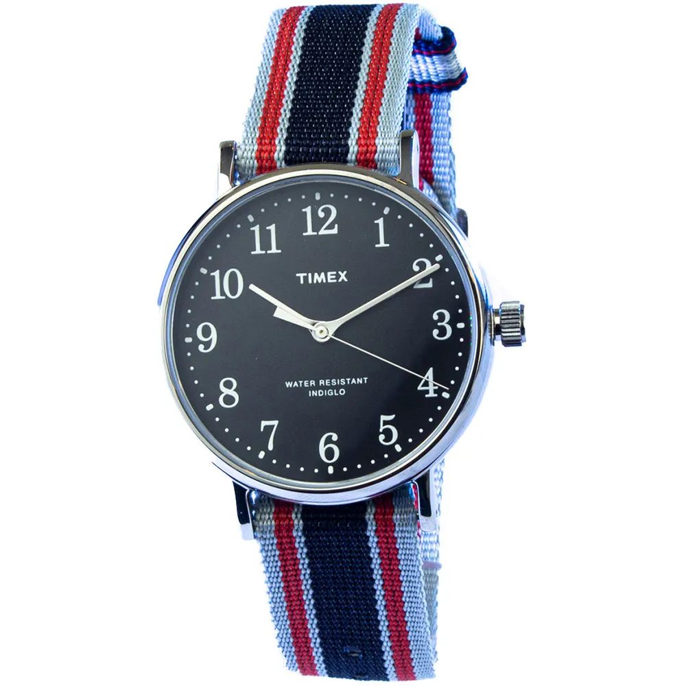 Uhr Timex abt543