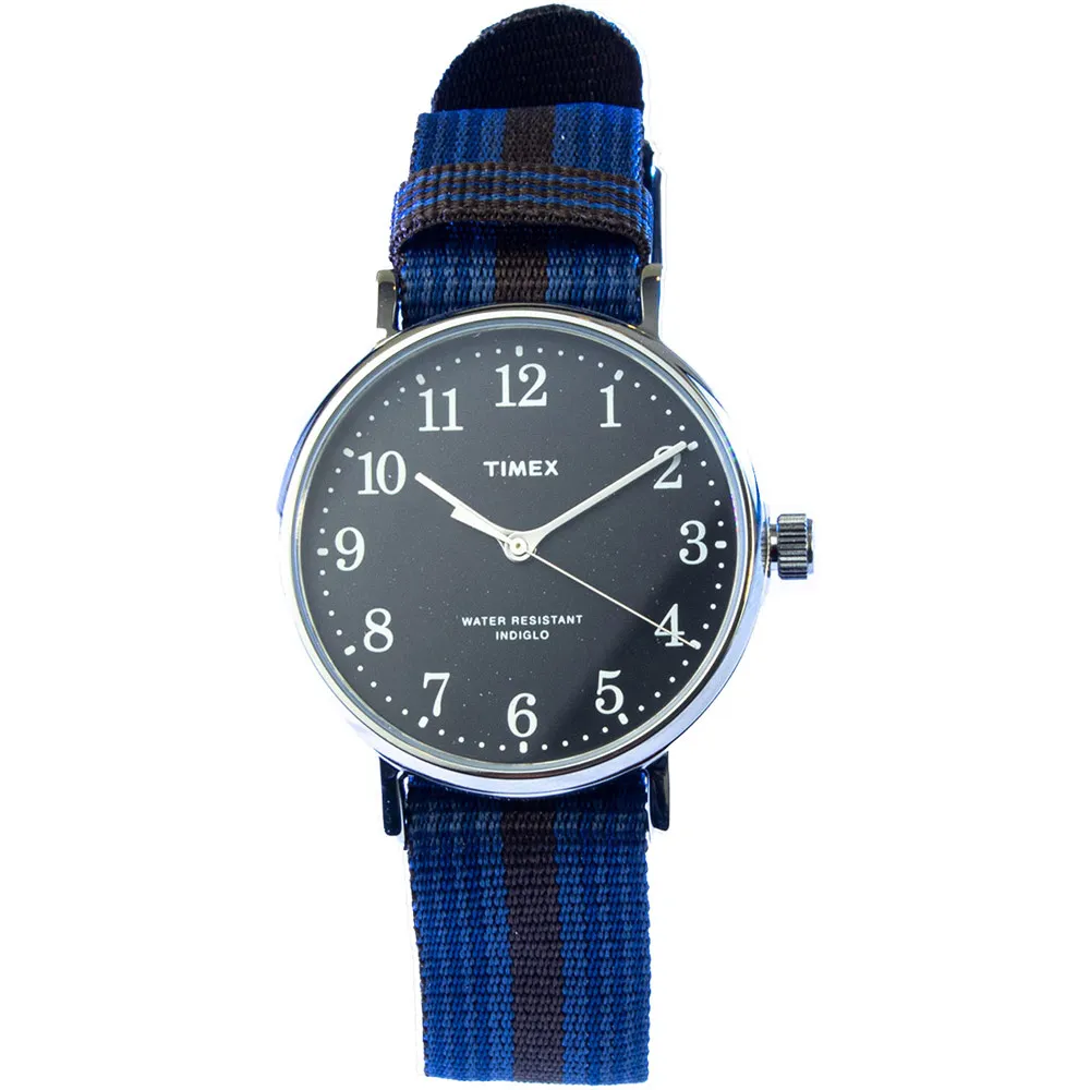 Watch Timex abt544