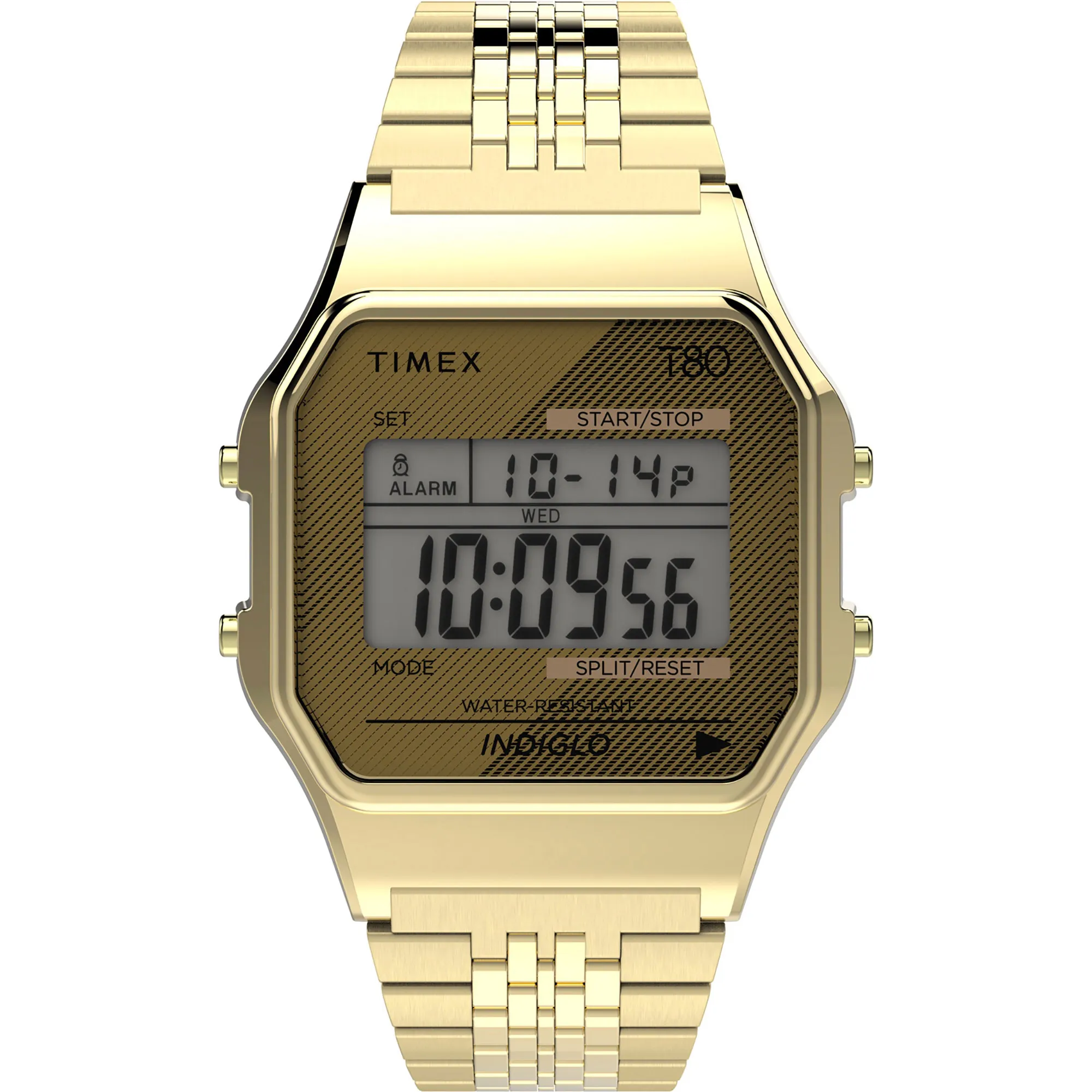 Watch Timex tw2r79200