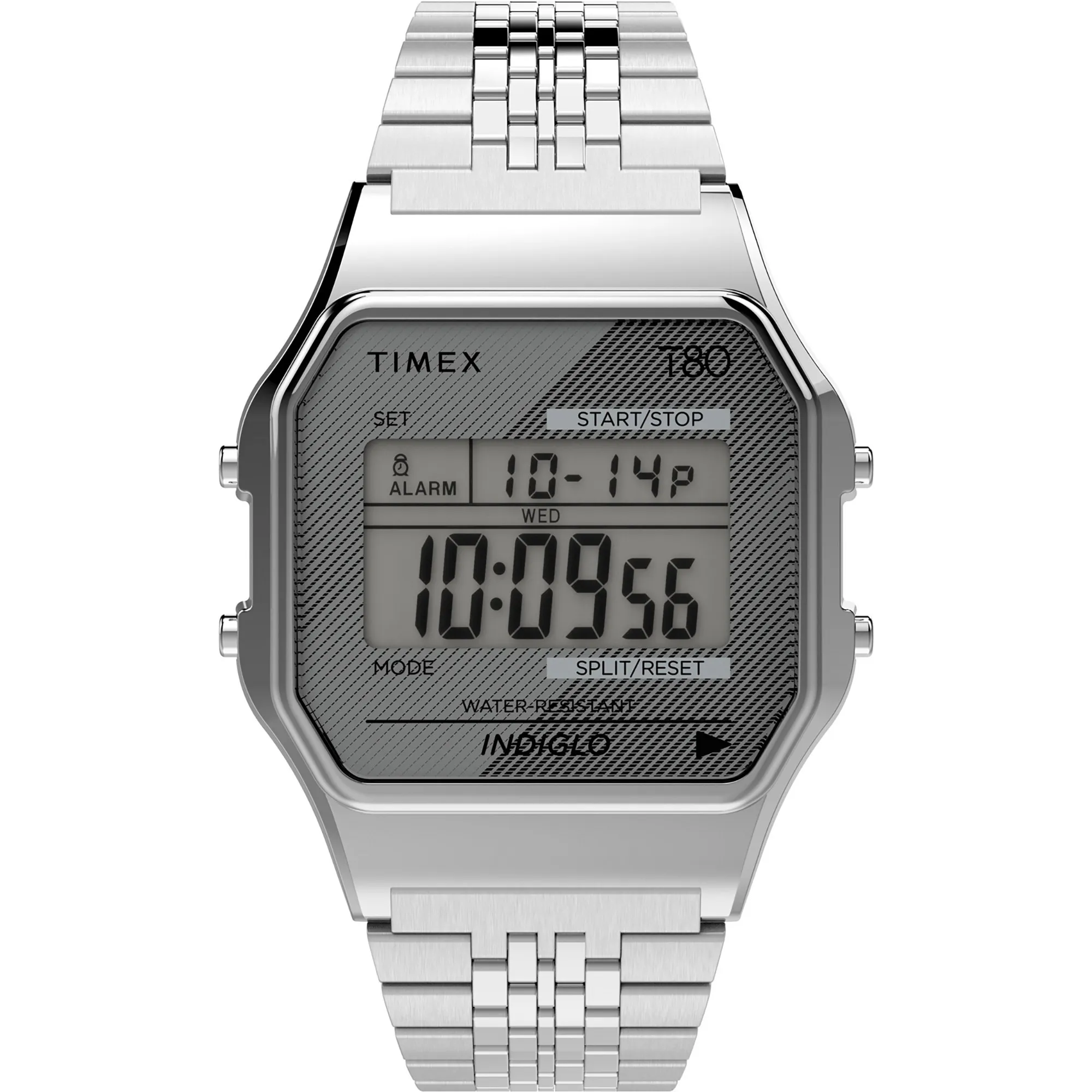 Watch Timex tw2r79300