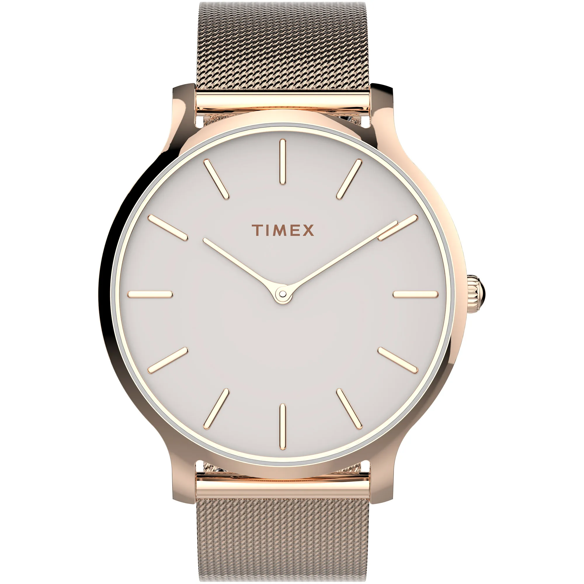 Watch Timex tw2t73900