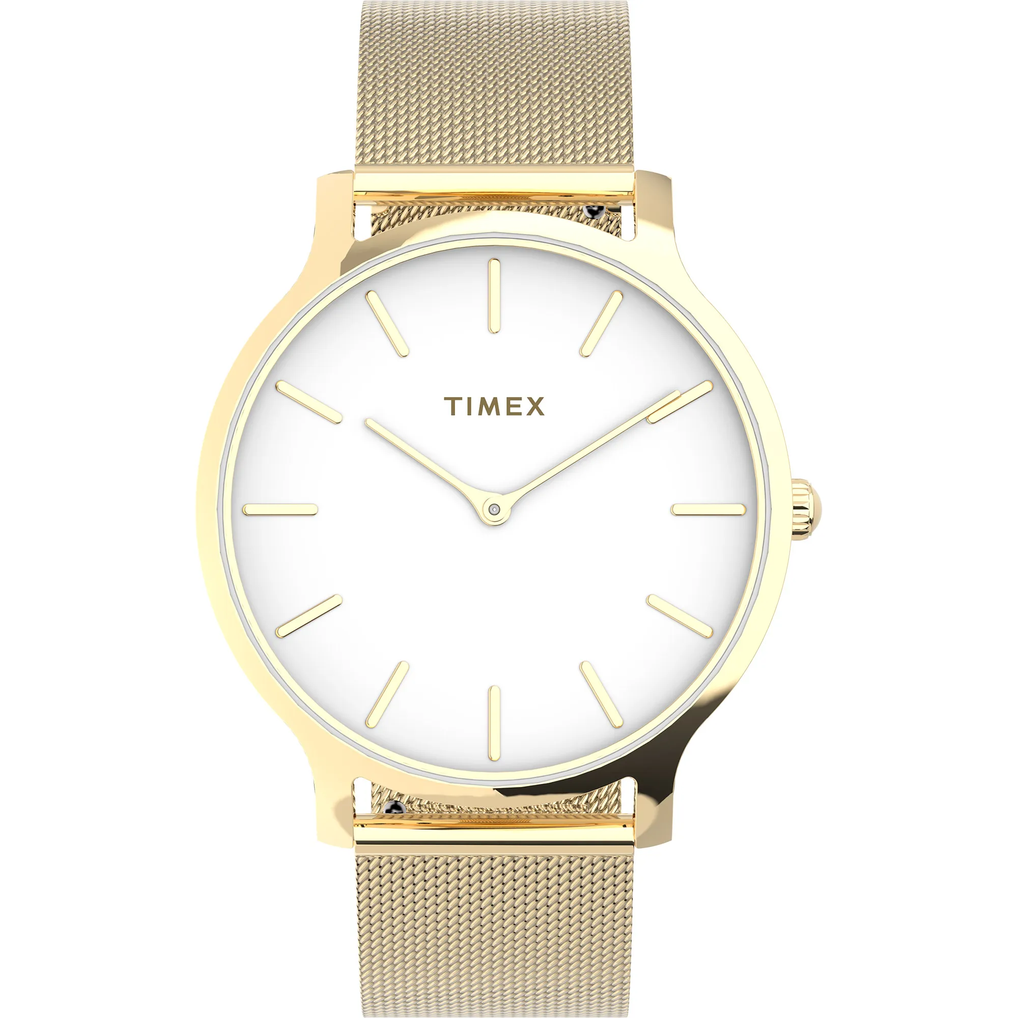 Watch Timex tw2t74100
