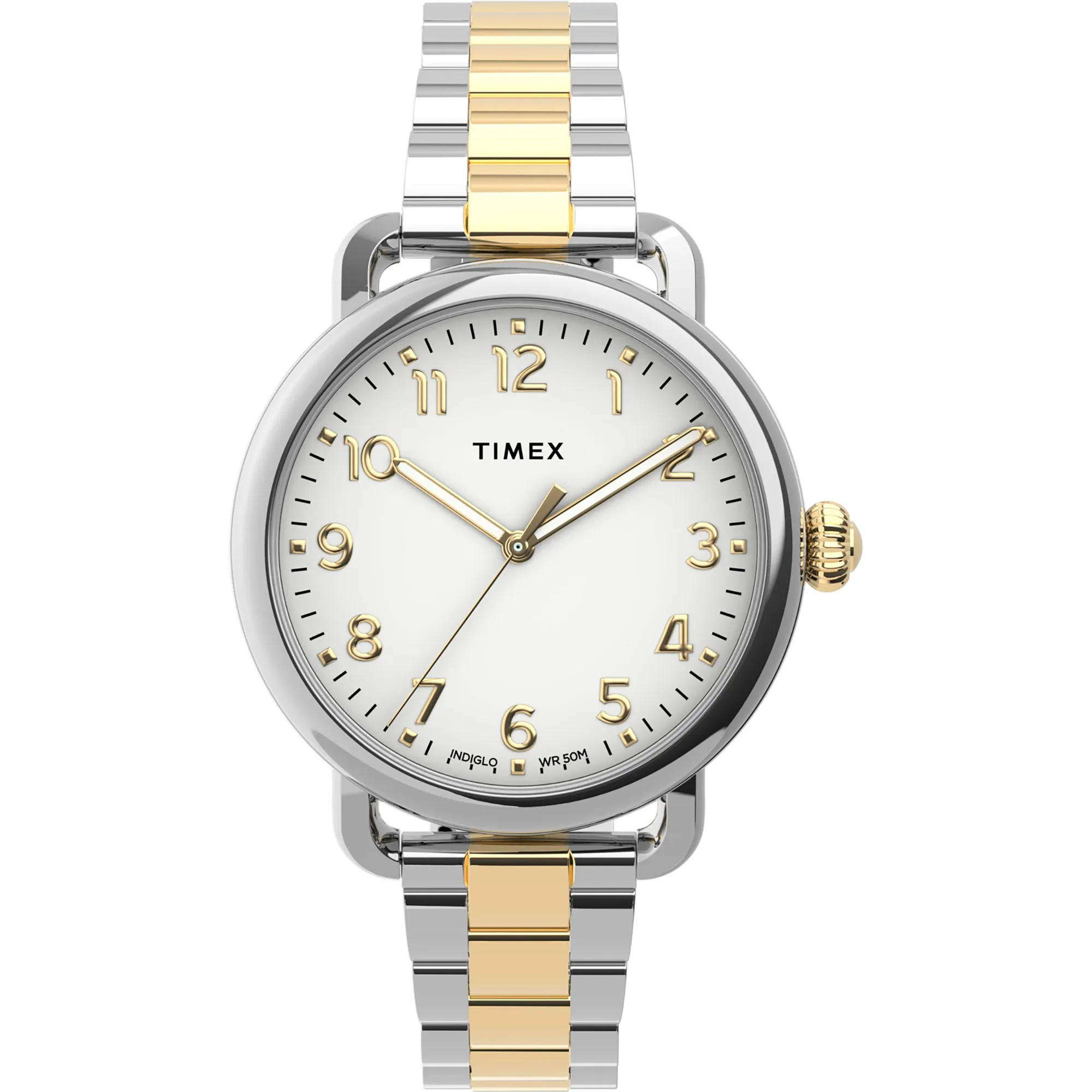 Watch Timex tw2u13800