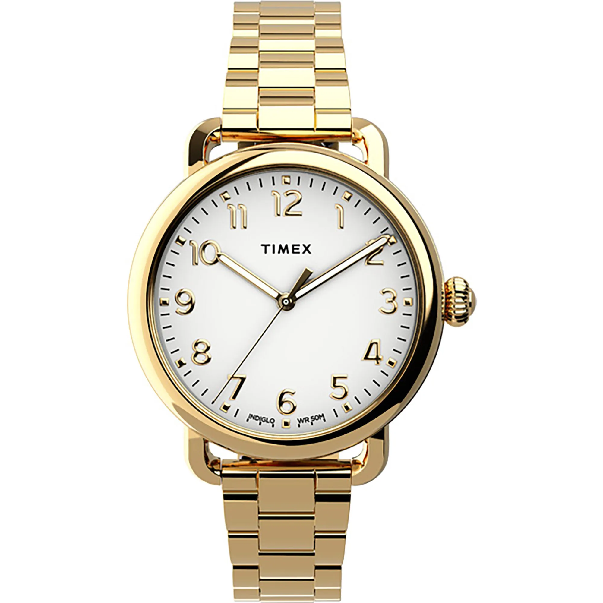 Watch Timex tw2u13900