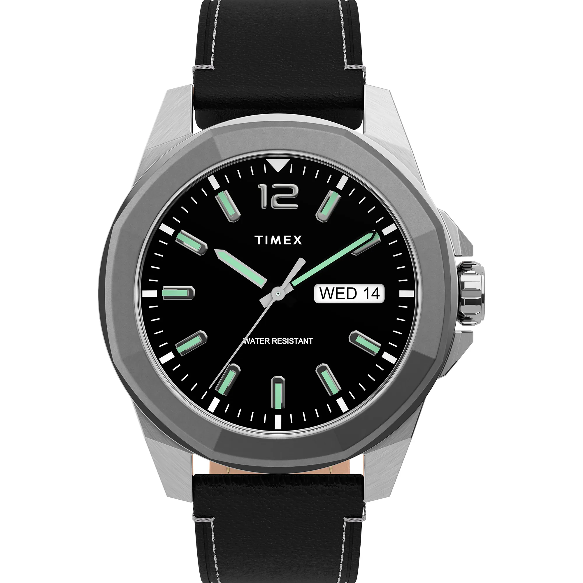 Watch Timex tw2u14900