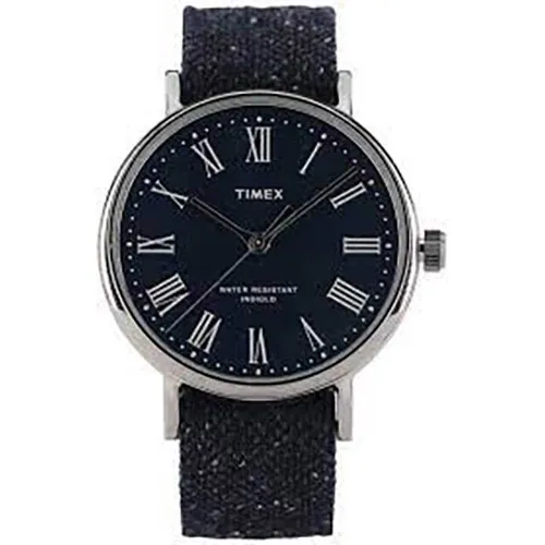 Watch Timex tw2u46800lg