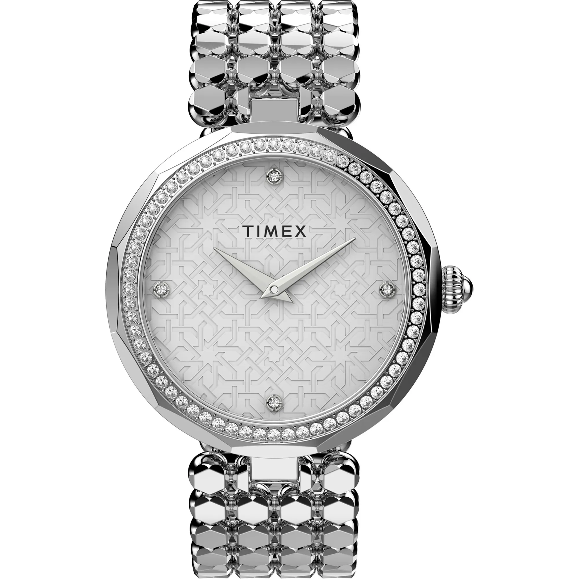 Watch Timex tw2v02600