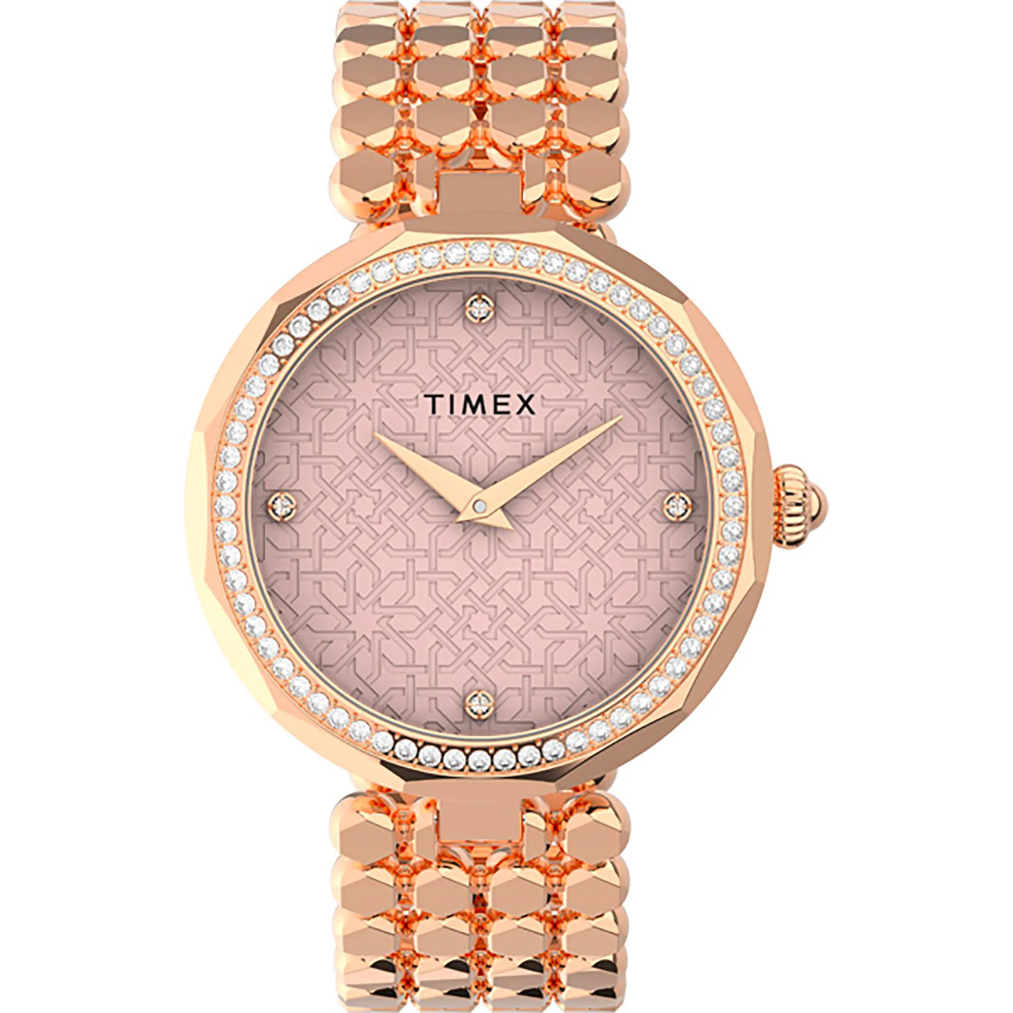 Watch Timex tw2v02800