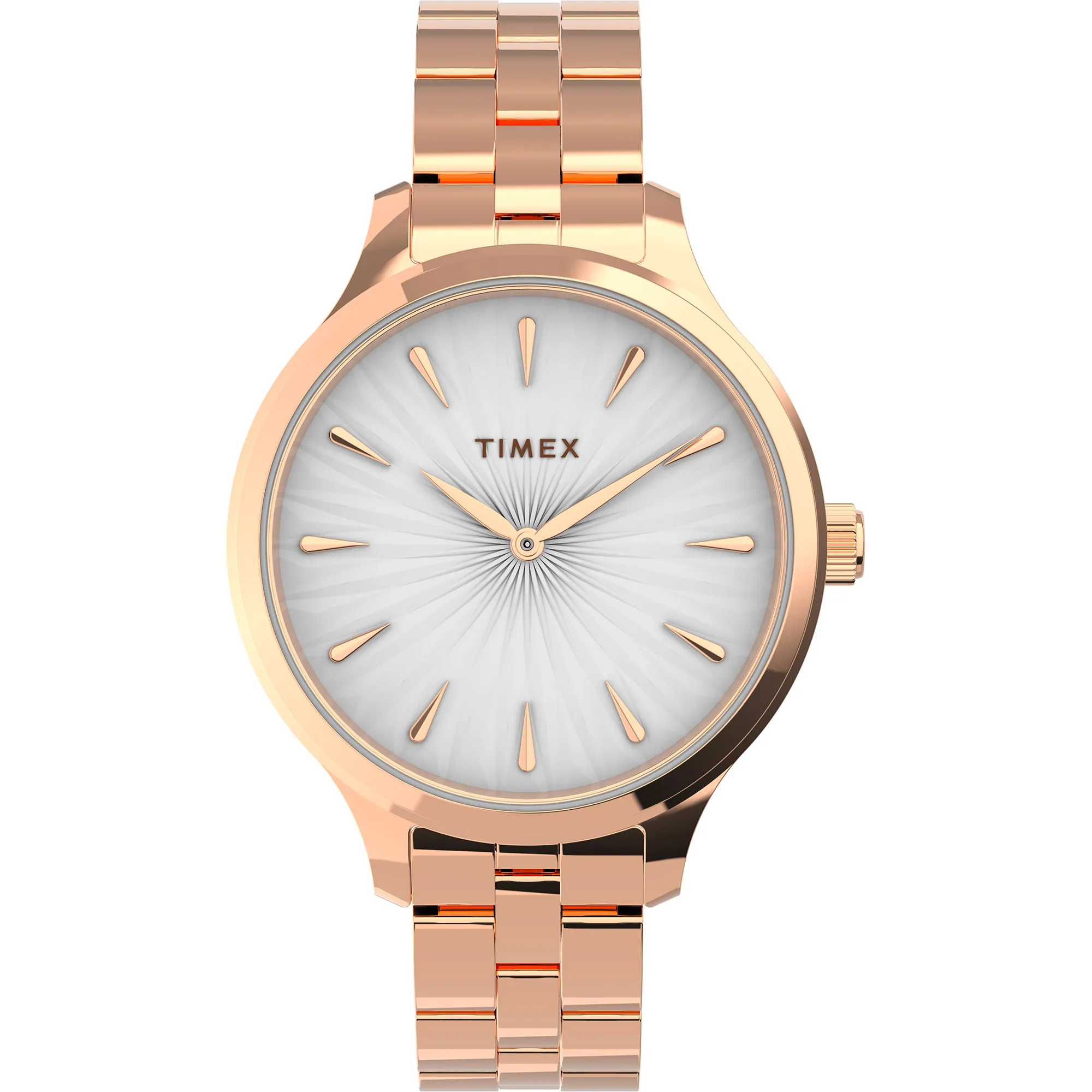 Watch Timex tw2v06300