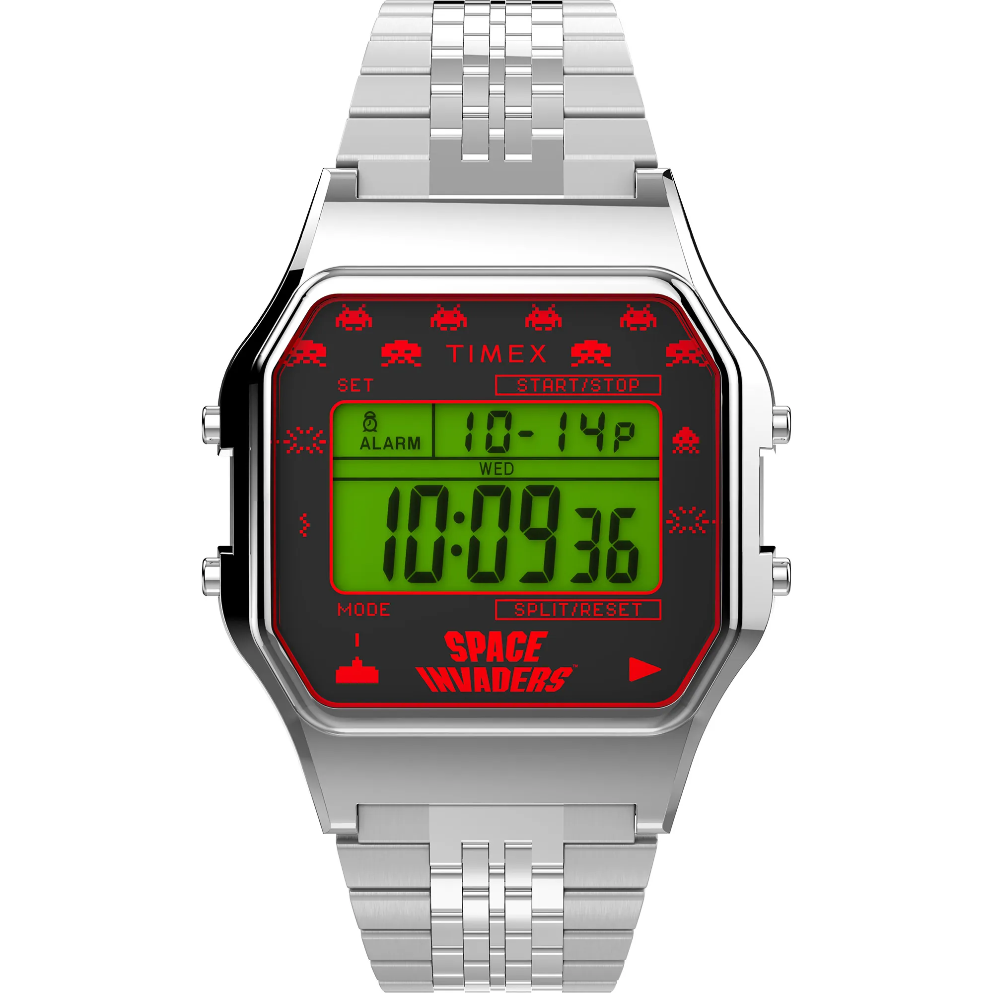 Watch Timex tw2v30000