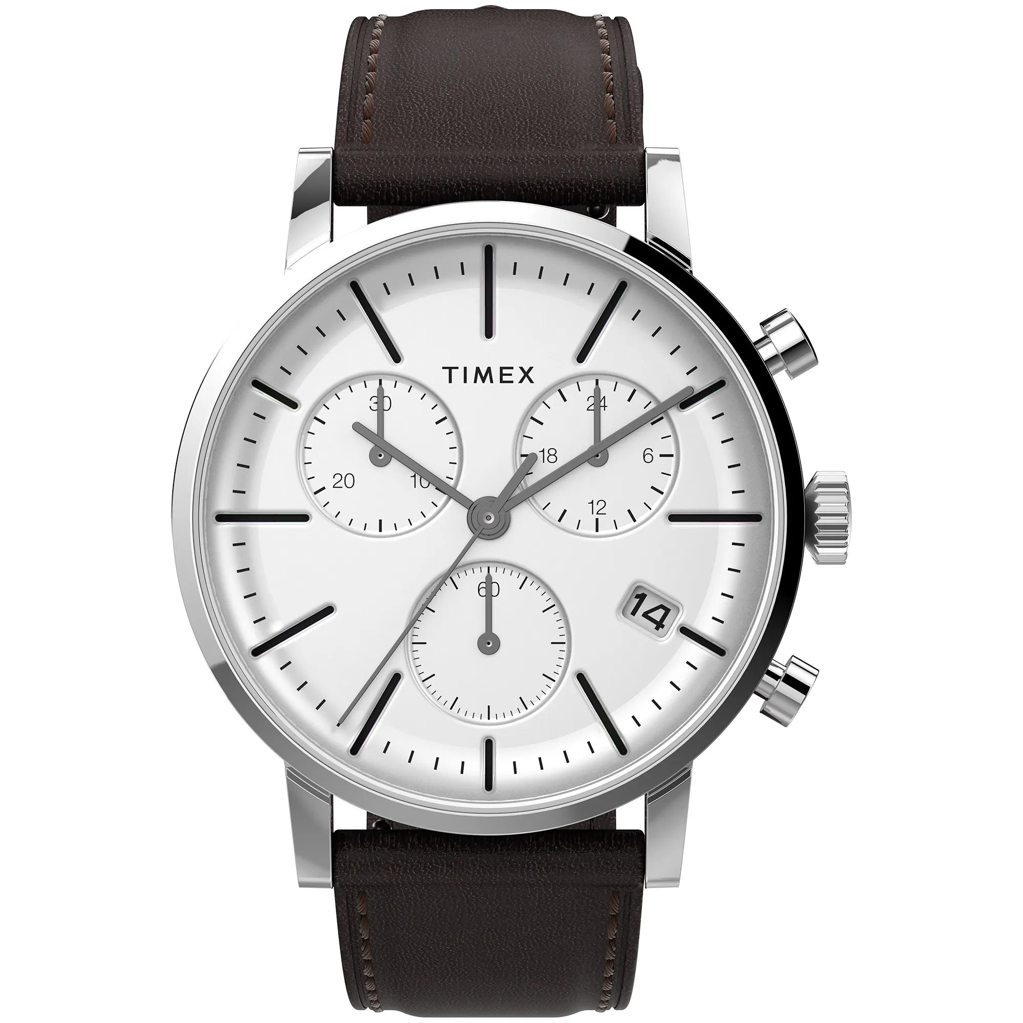 Watch Timex tw2v36600