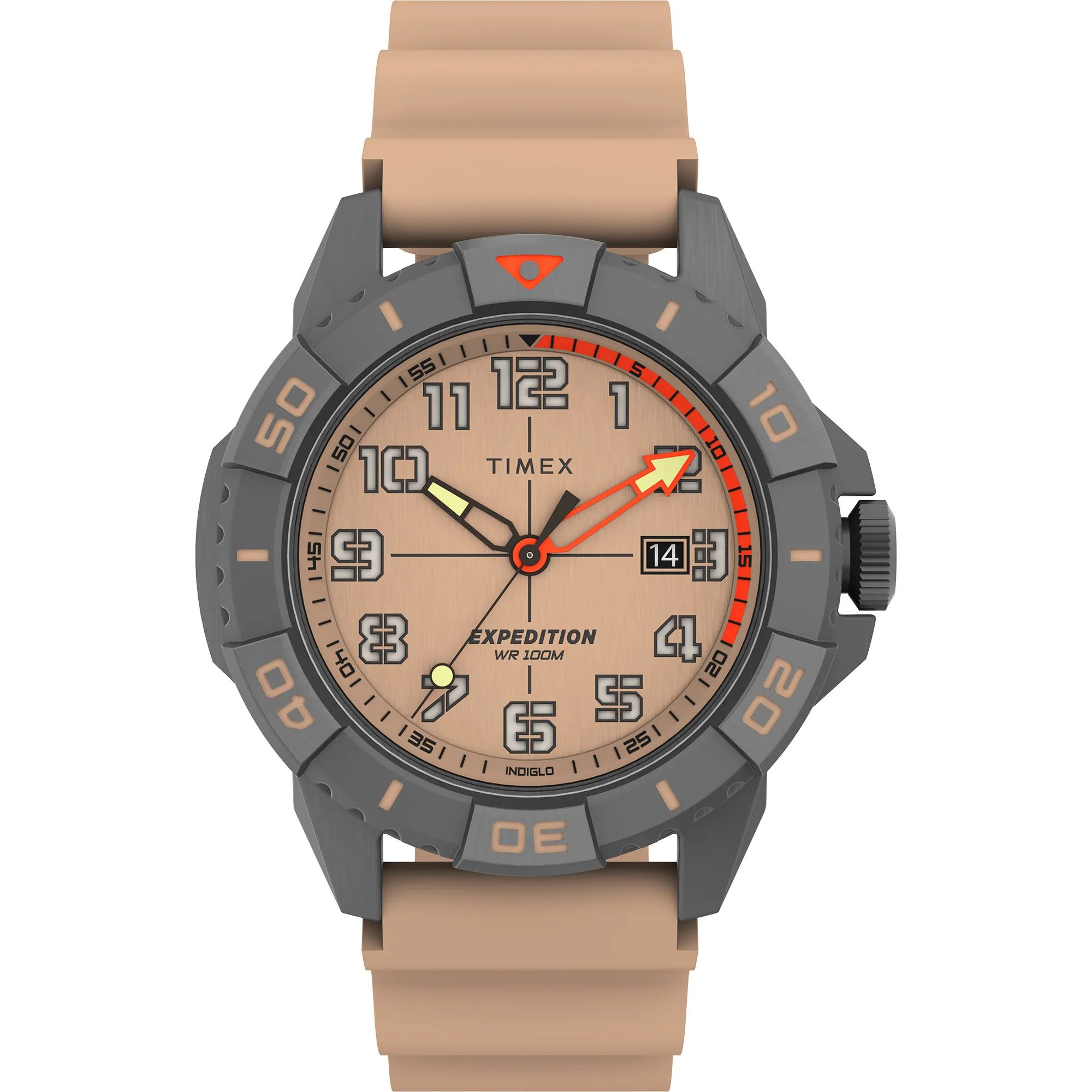 Watch Timex tw2v40900