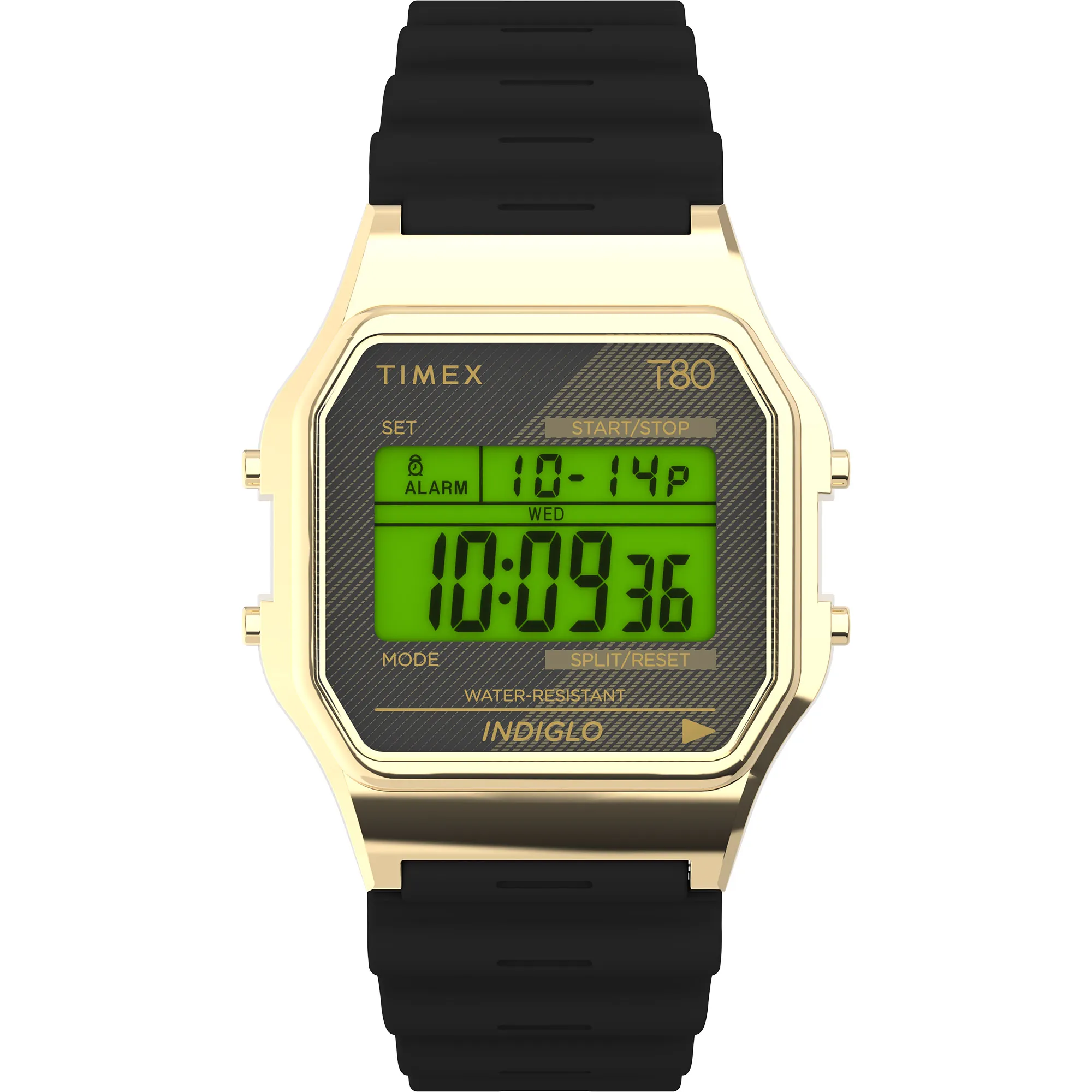 Watch Timex tw2v41000