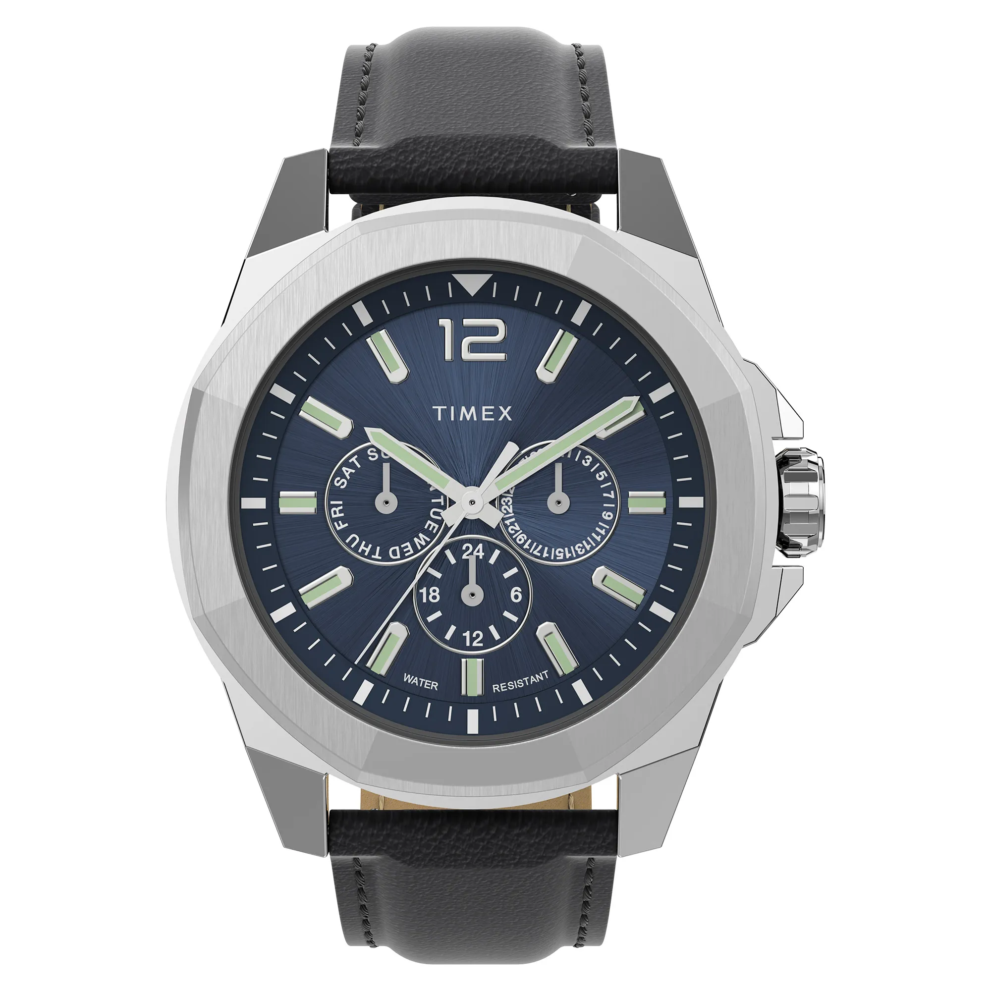 Watch Timex tw2v43200
