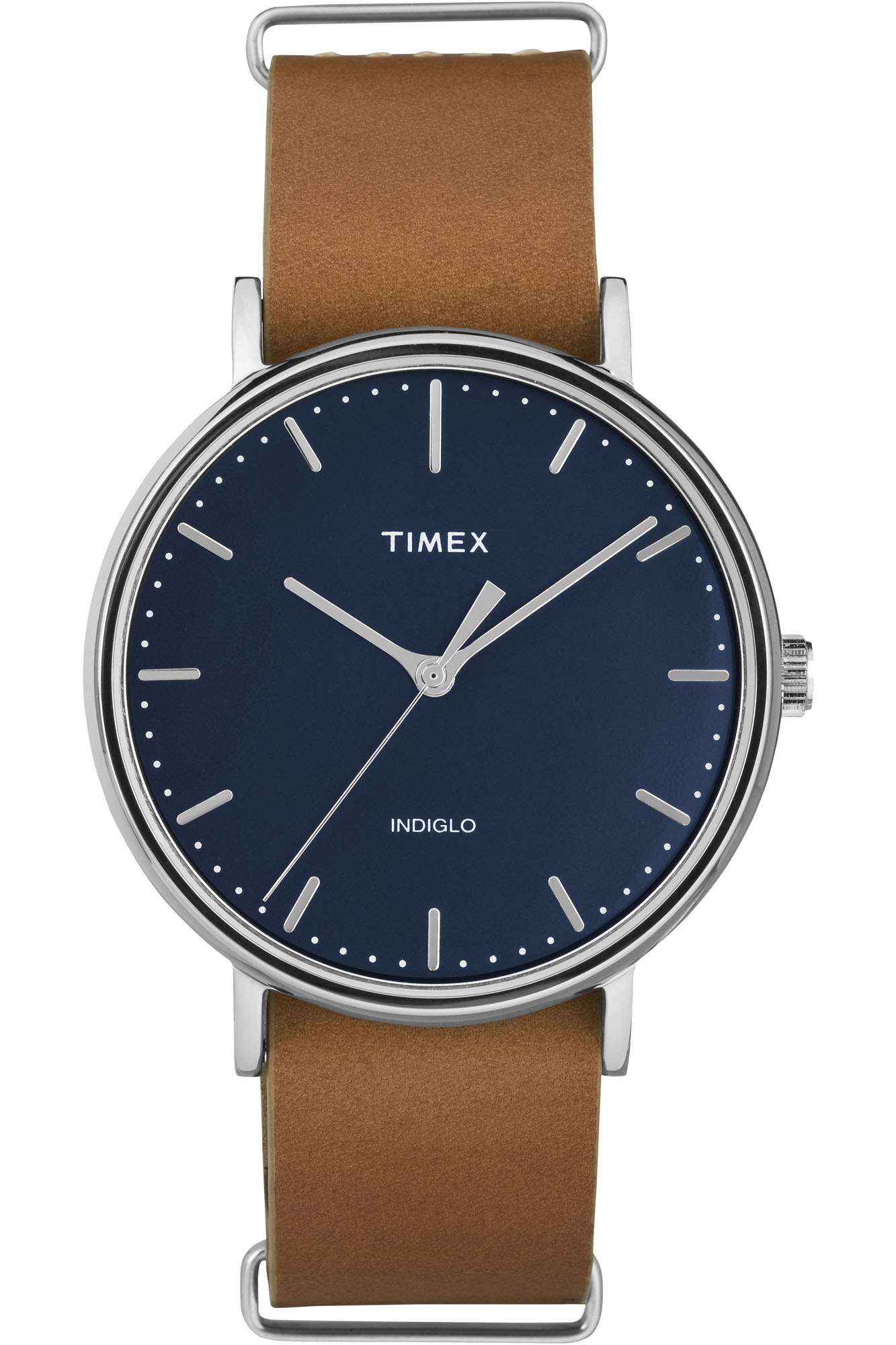 Uhr Timex tw2p97800