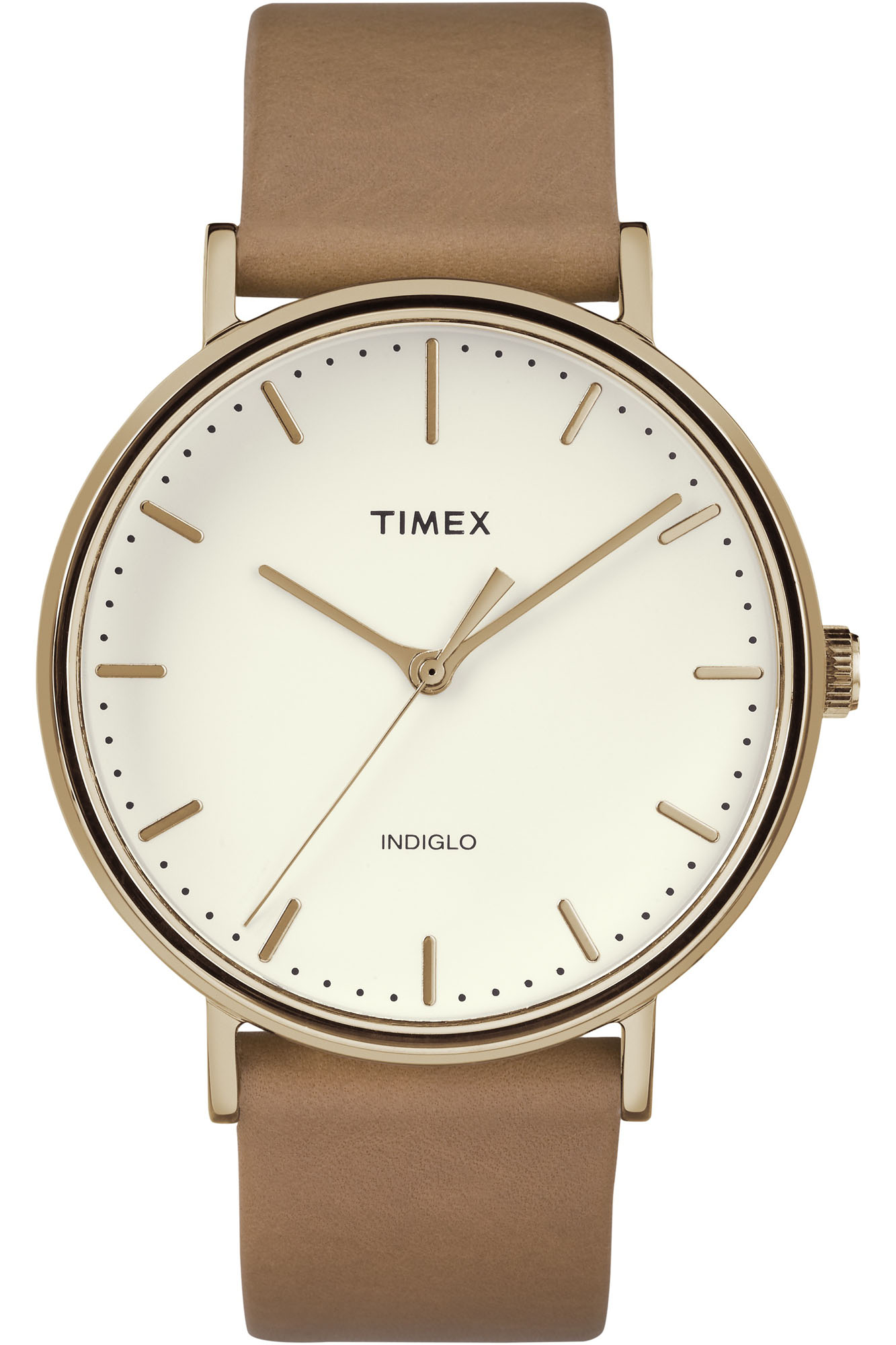 Reloj Timex tw2r26200