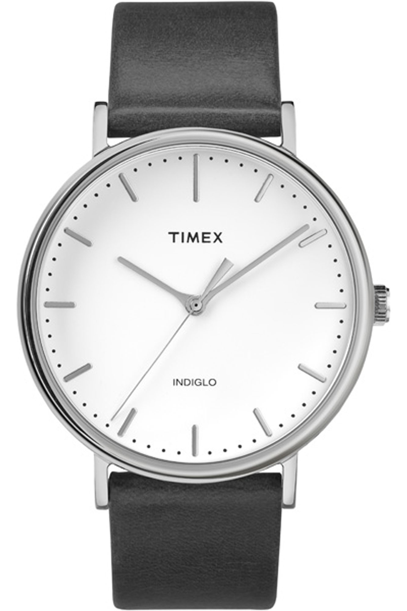 Reloj Timex tw2r26300