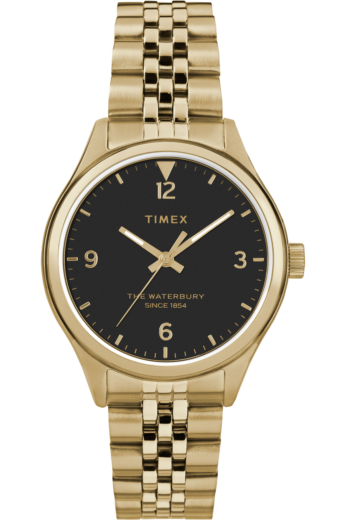 Reloj Timex tw2r69300