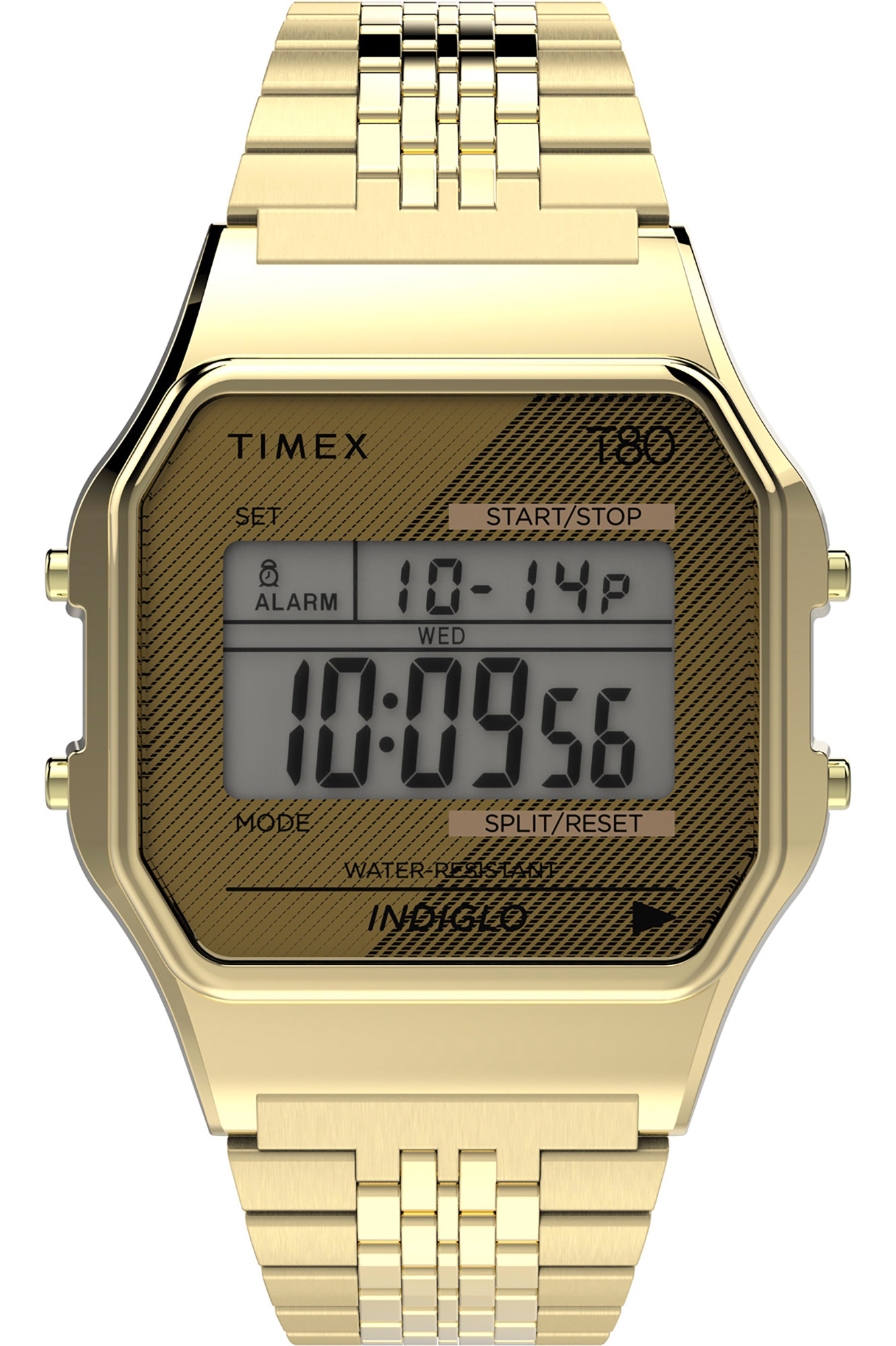 Reloj Timex tw2r79200