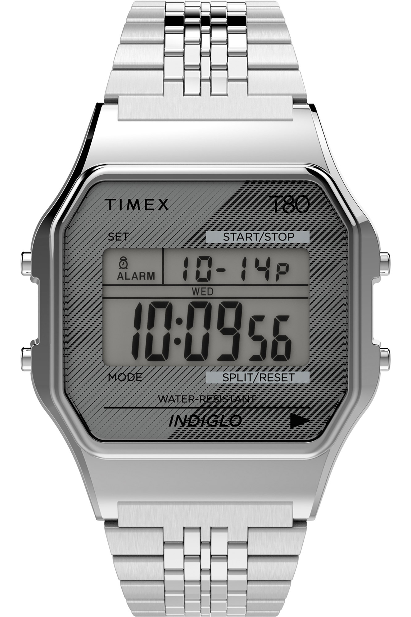 Watch Timex tw2r79300
