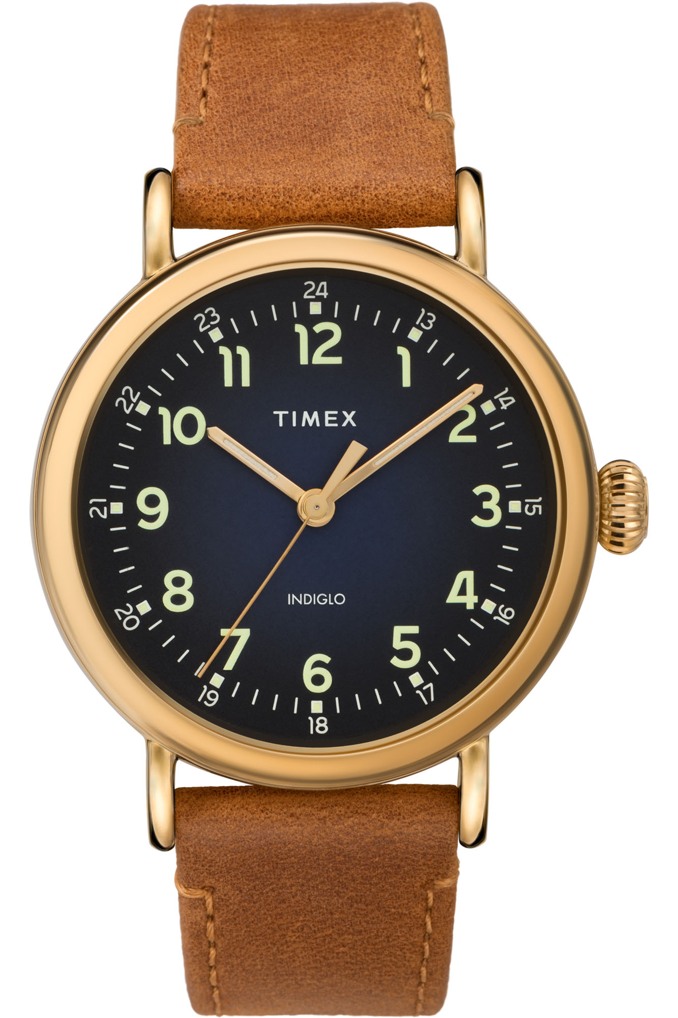 Reloj Timex tw2t20000