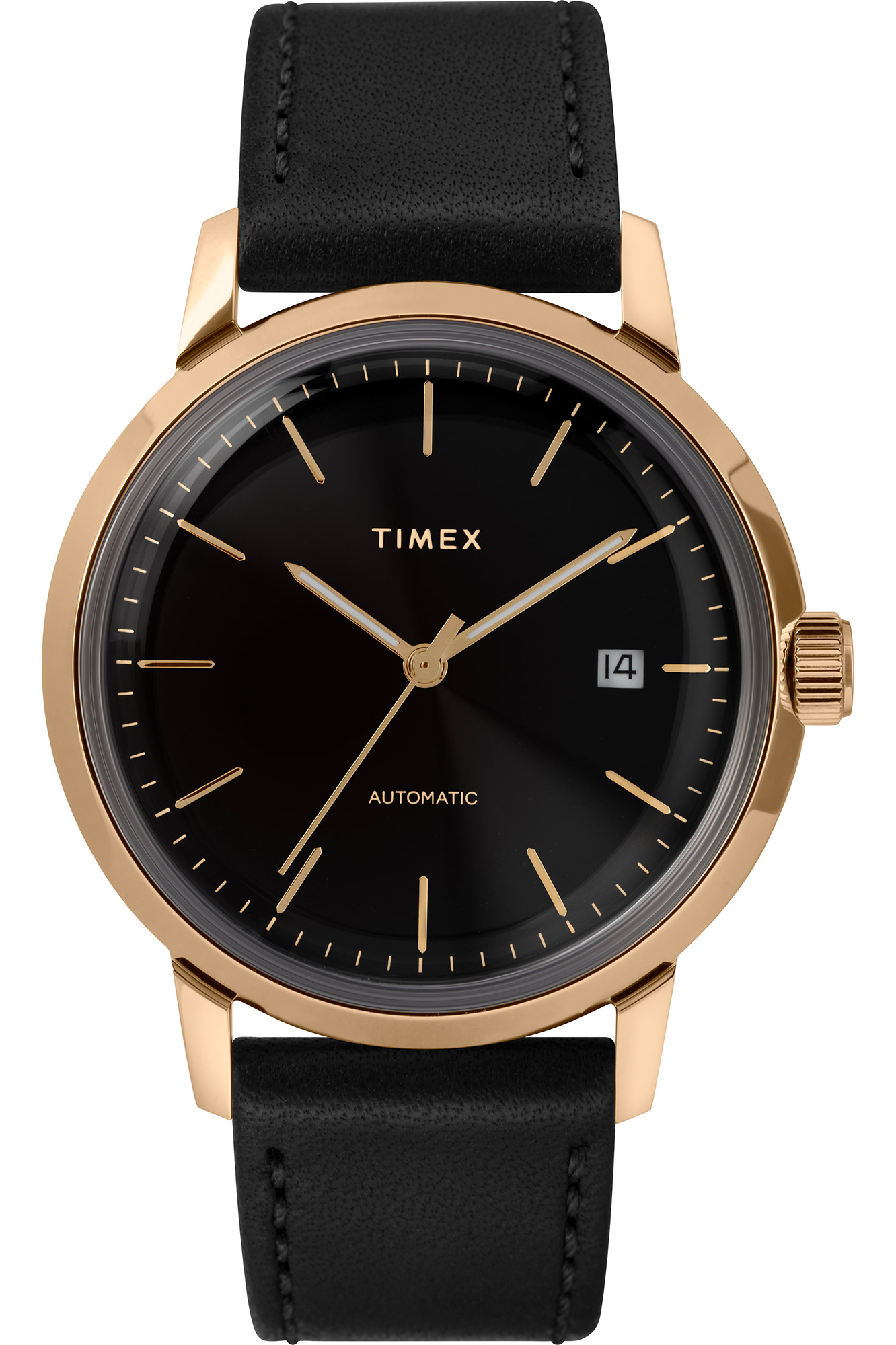 Watch Timex tw2t22800