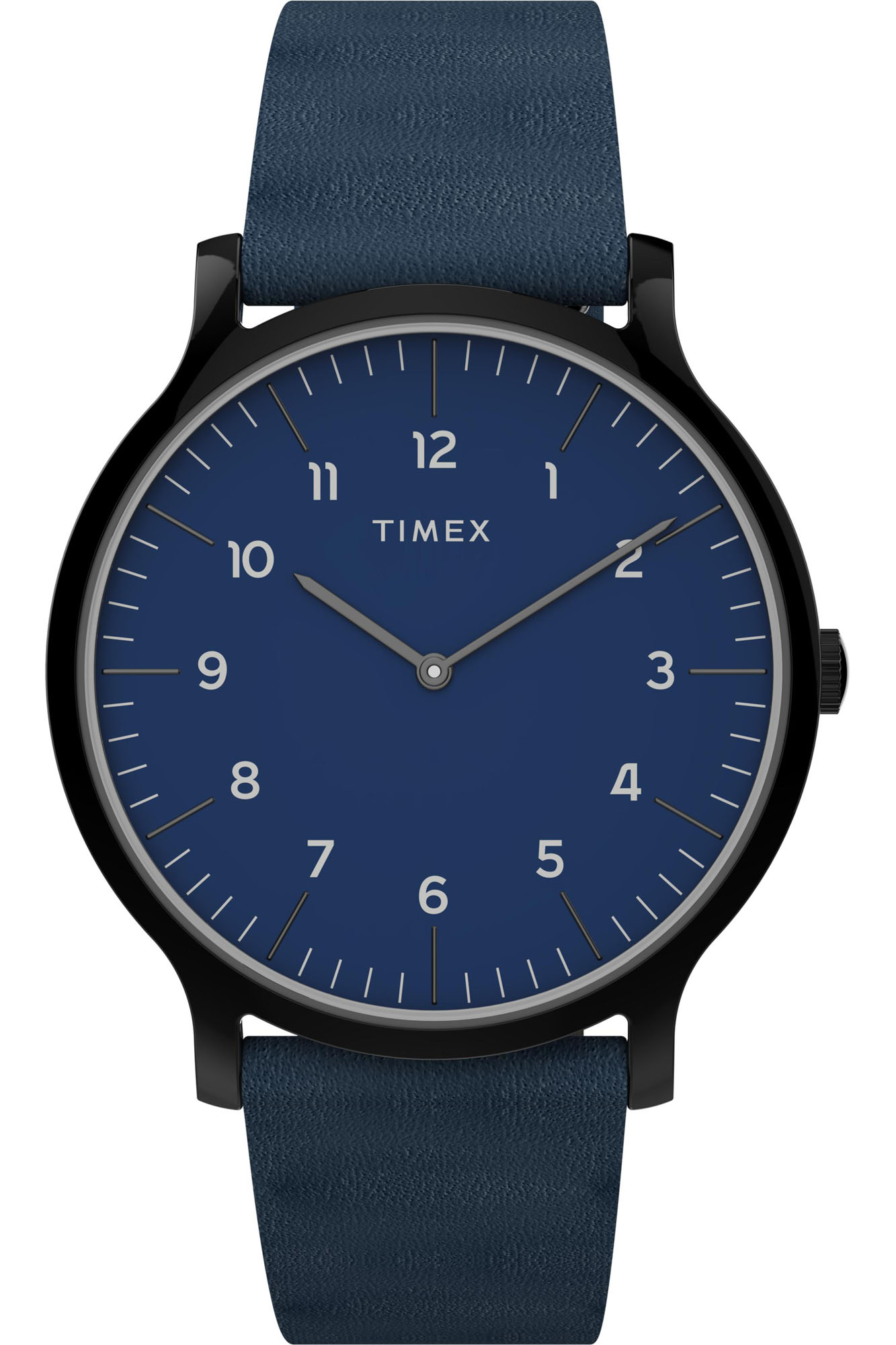 Uhr Timex tw2t66200