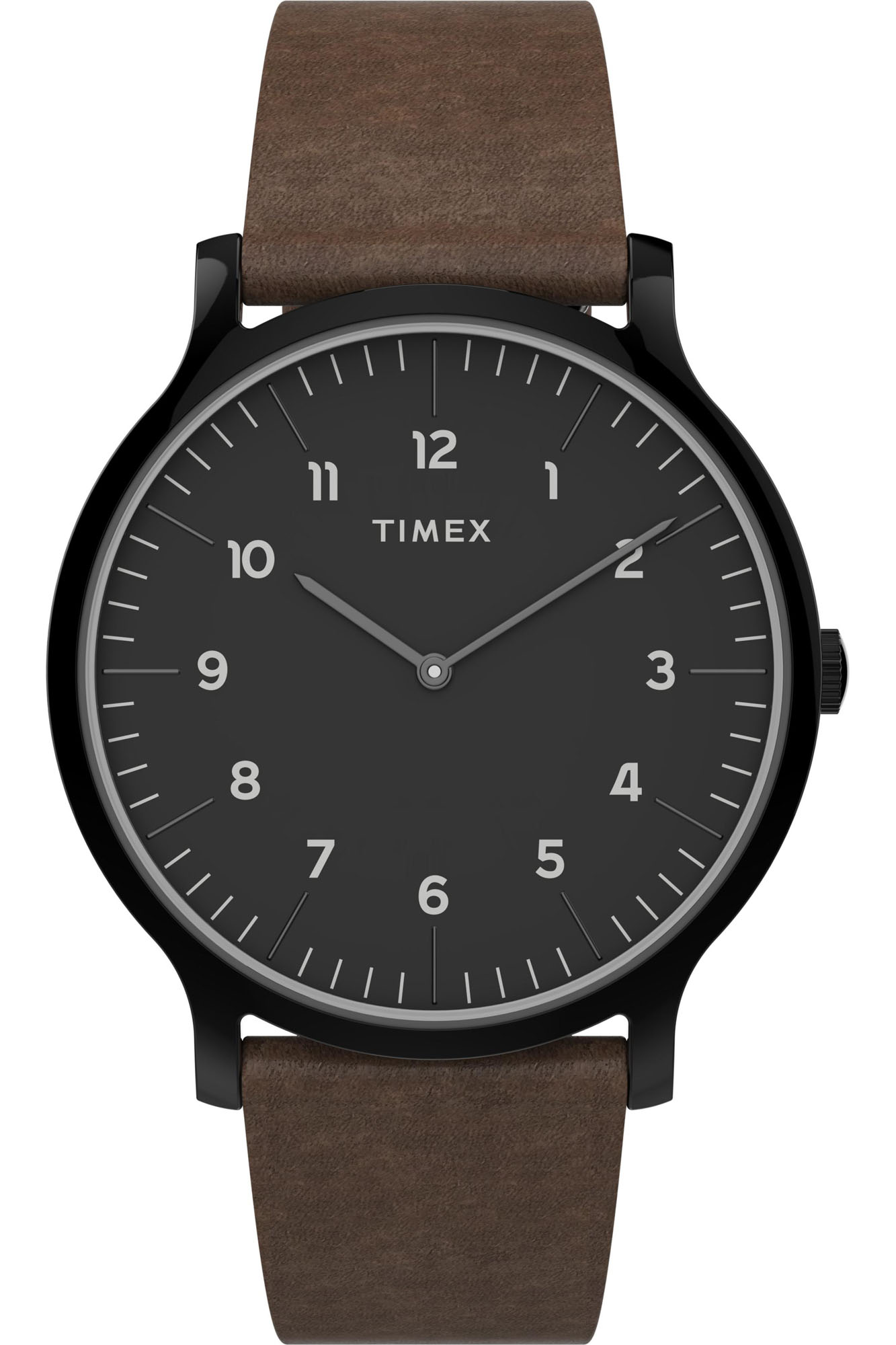 Uhr Timex tw2t66400
