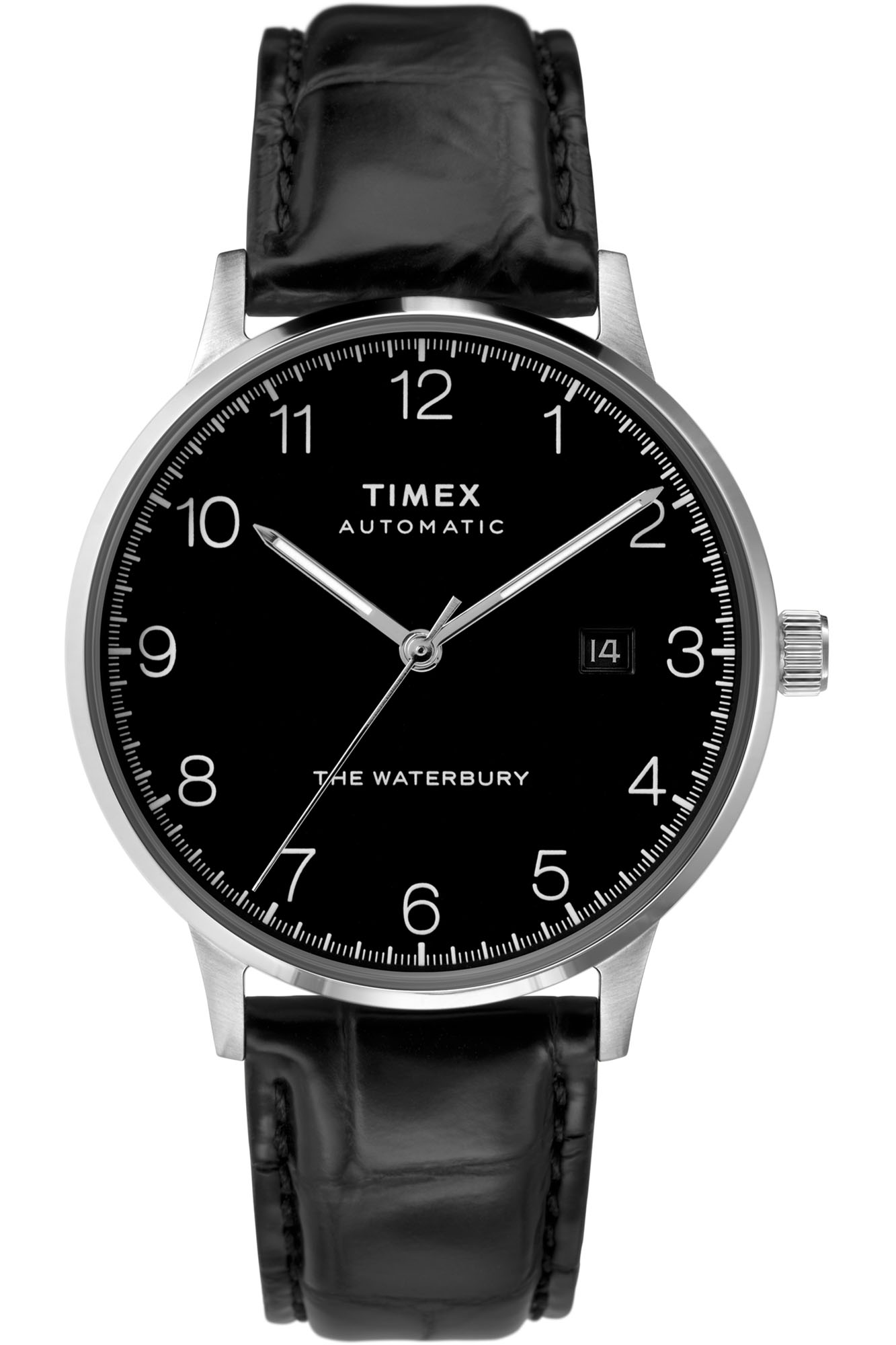 Uhr Timex tw2t70000