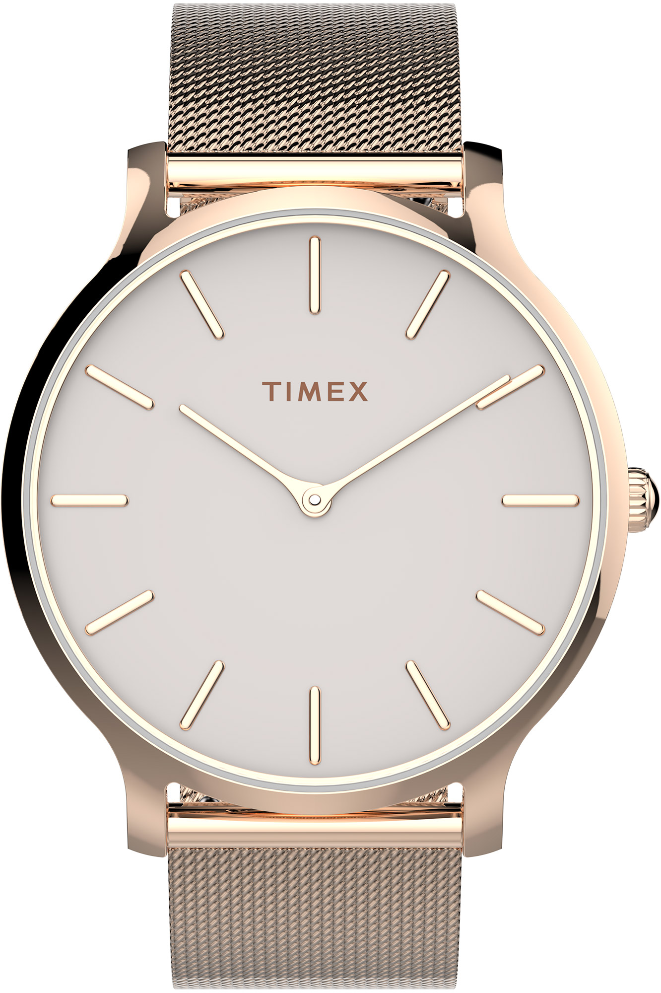 Uhr Timex tw2t73900