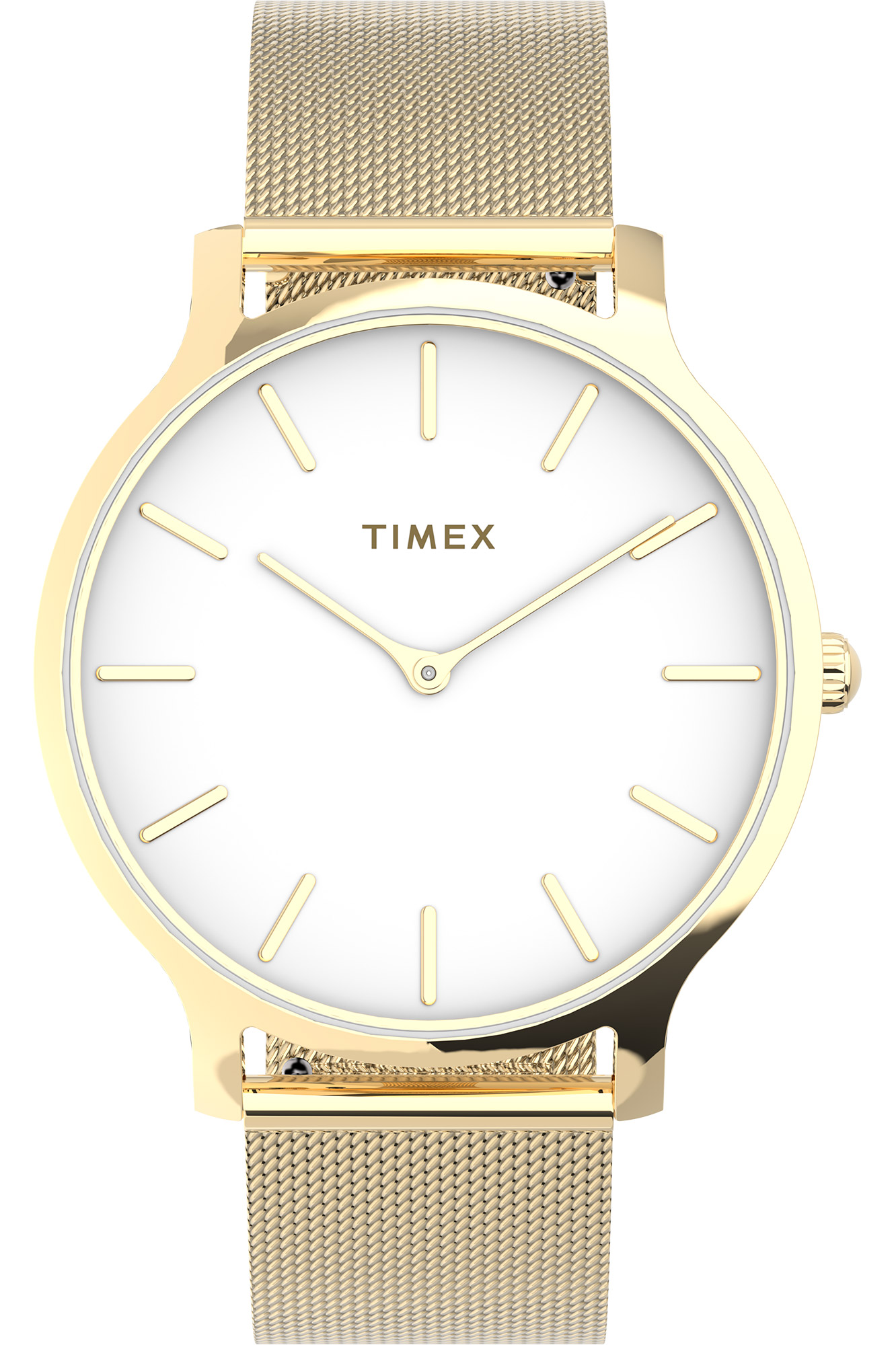 Uhr Timex tw2t74100