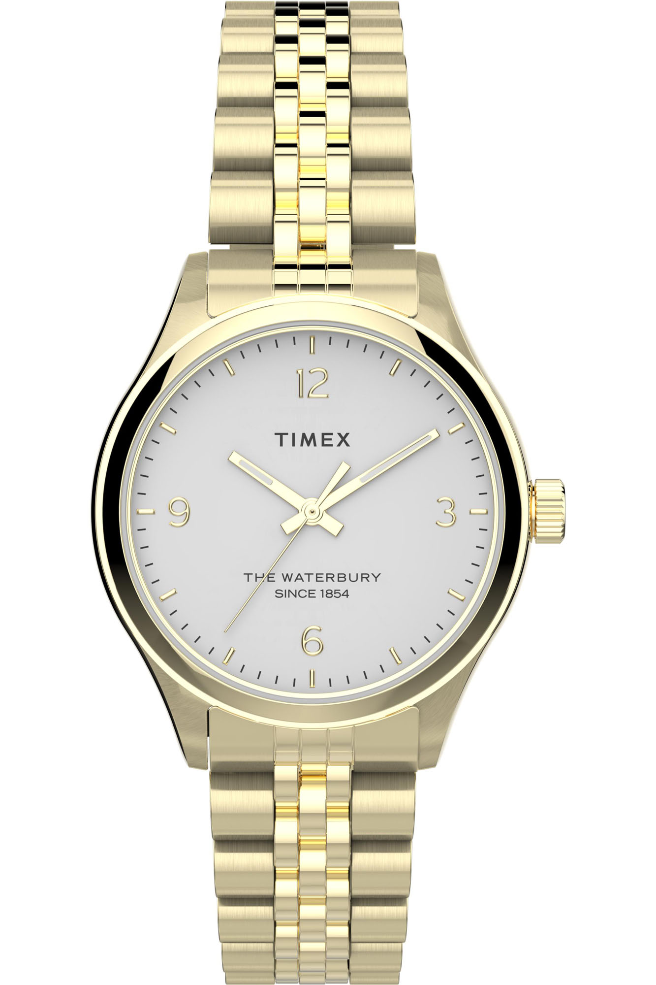Uhr Timex tw2t74800
