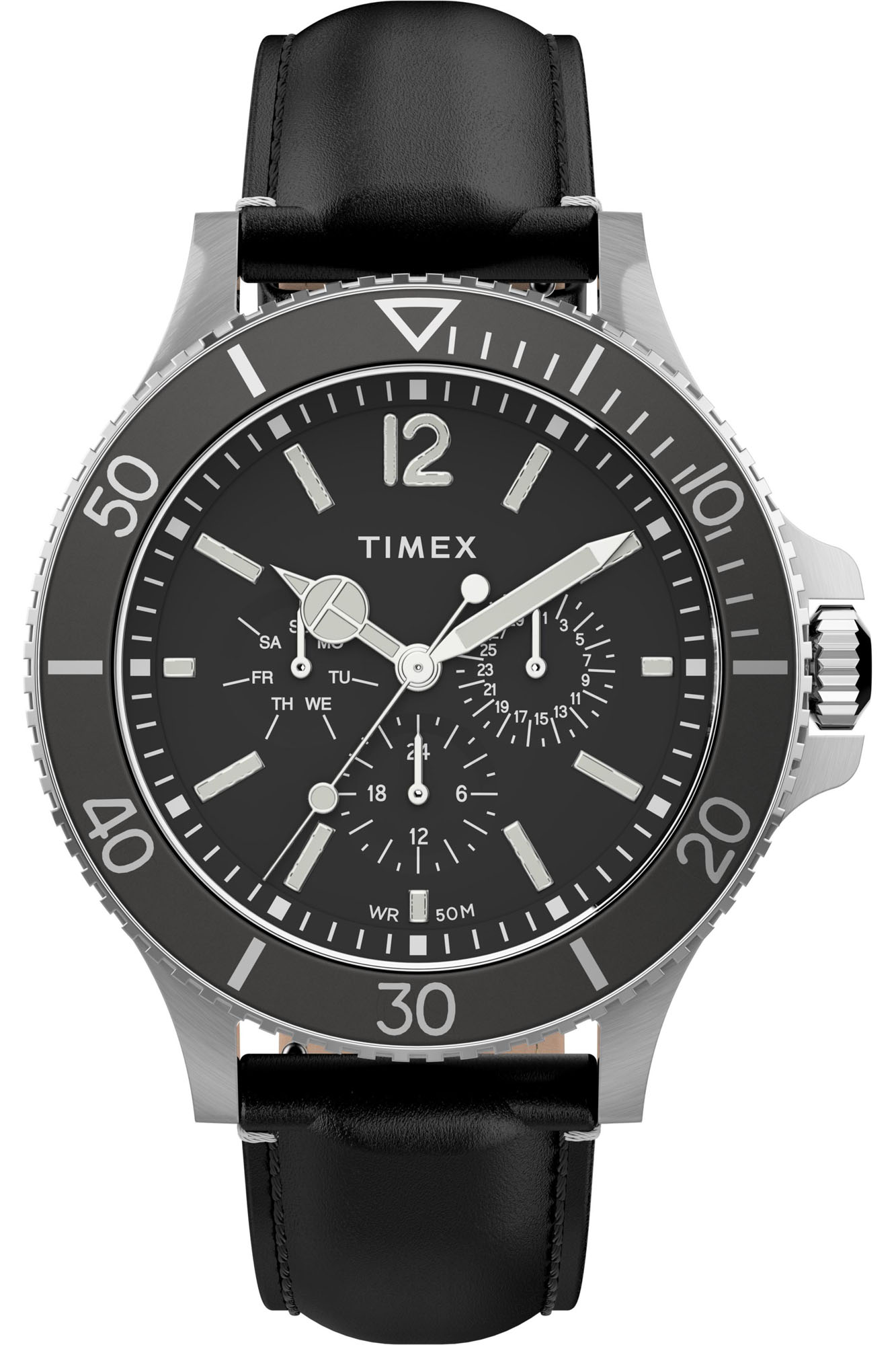 Reloj Timex tw2u12900