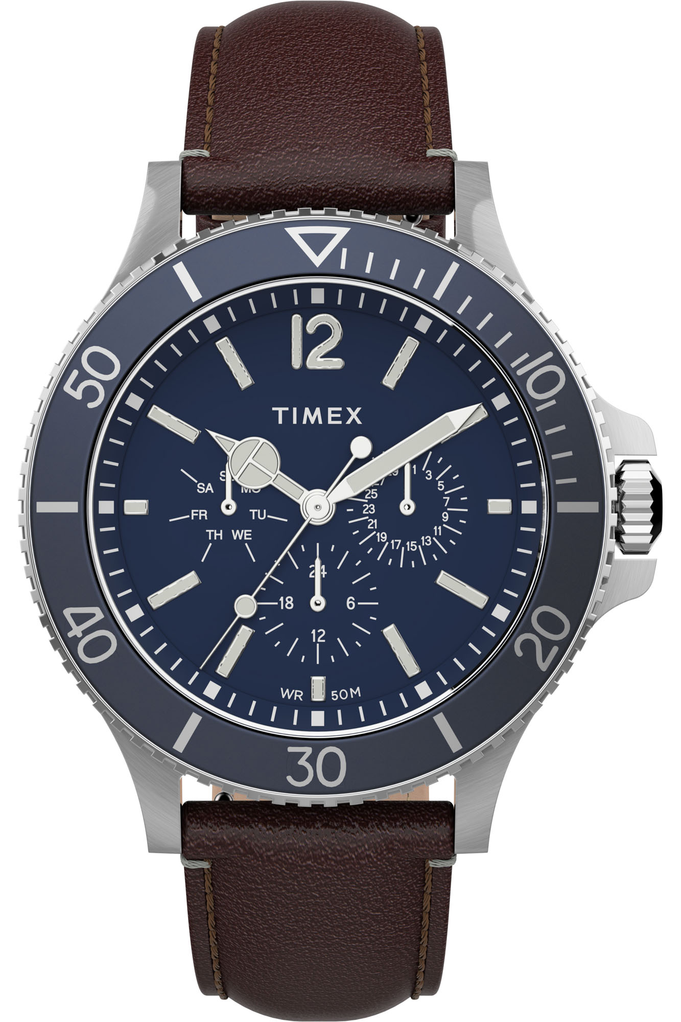 Reloj Timex tw2u13000