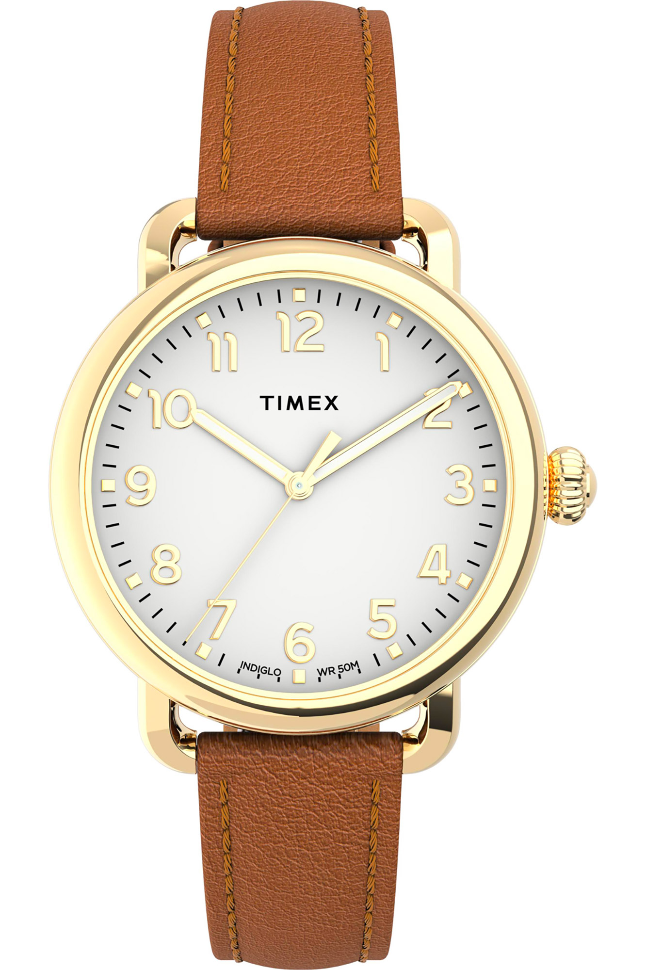 Montre Timex tw2u13300